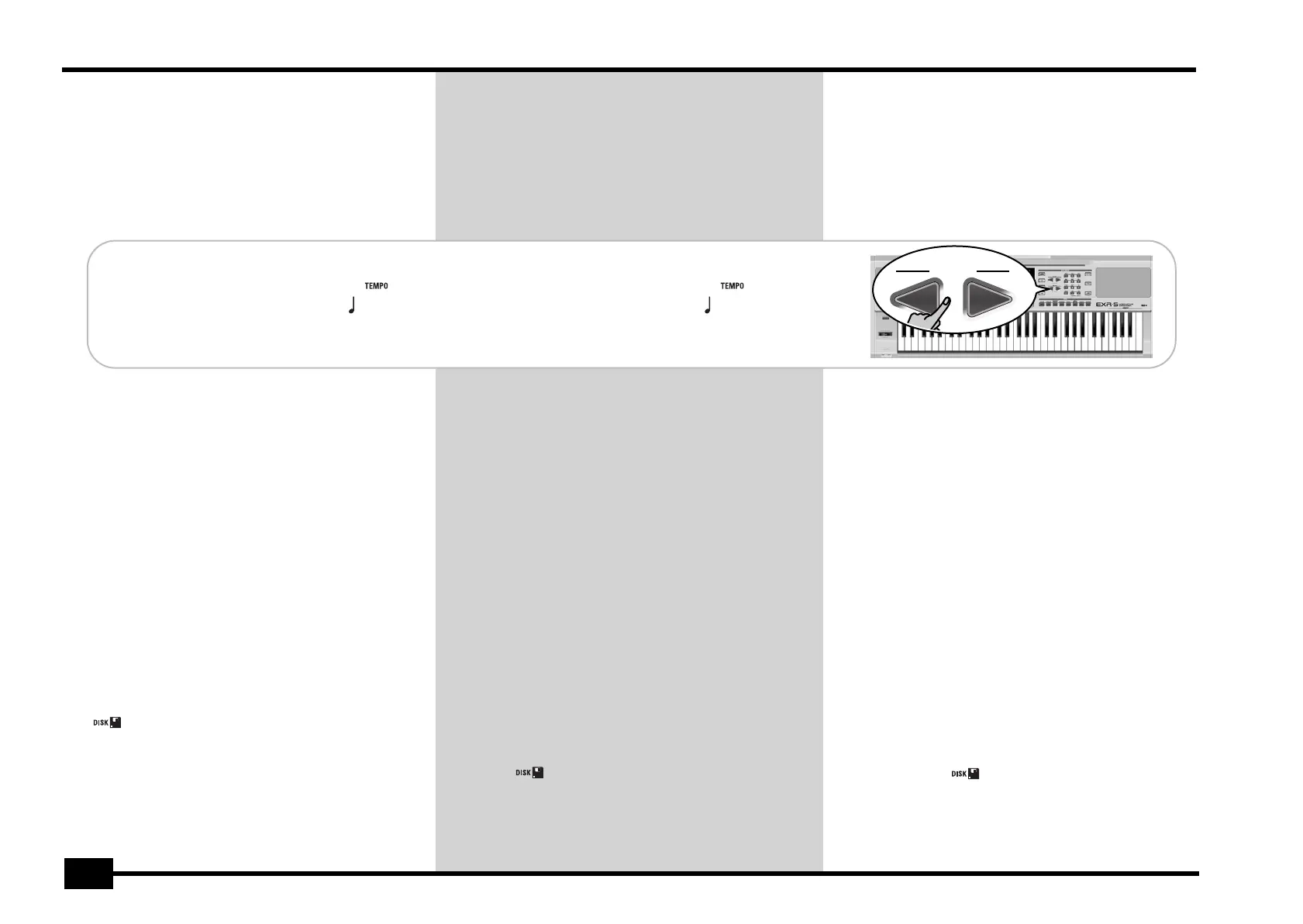 Page #32 background image