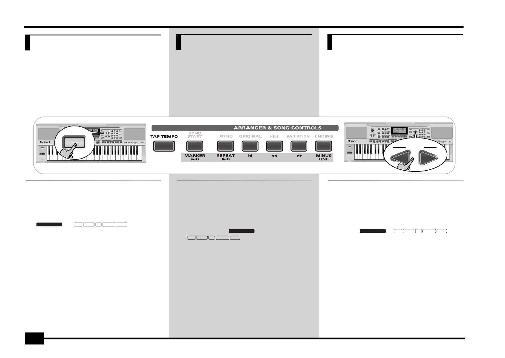 Page #34 background image