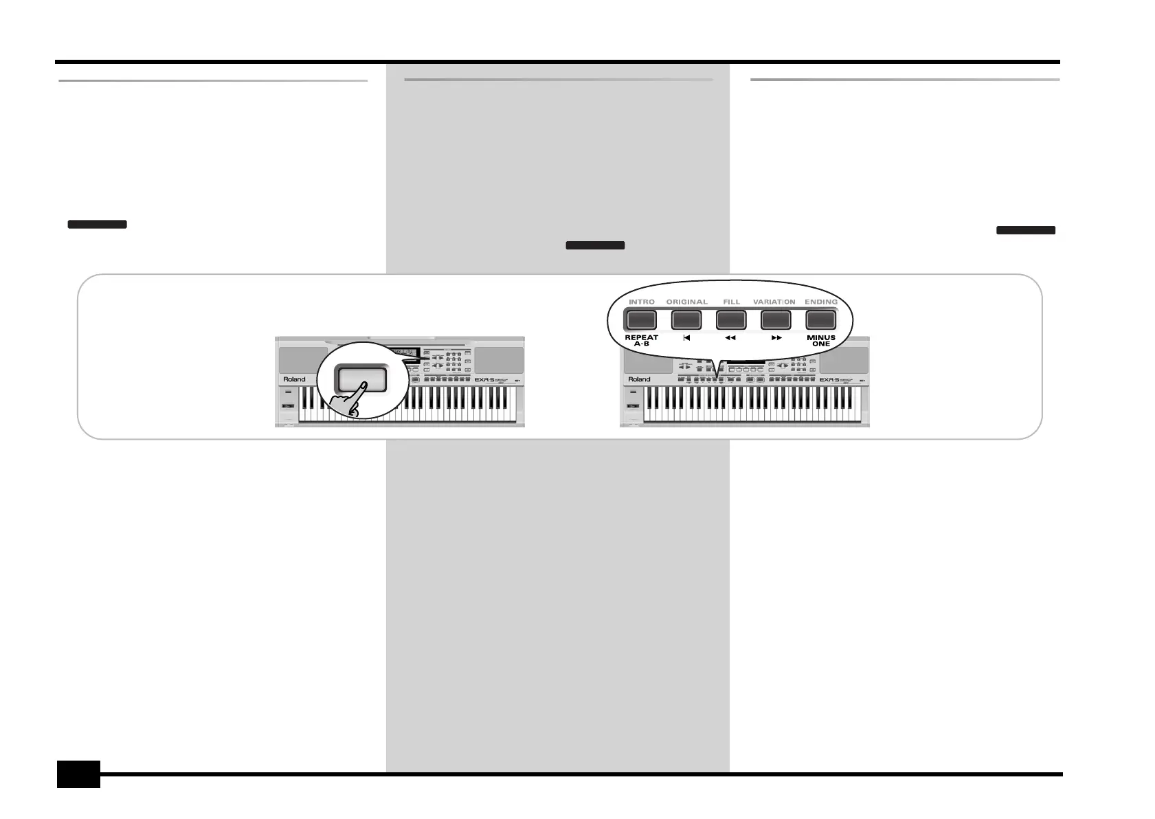 Page #38 background image