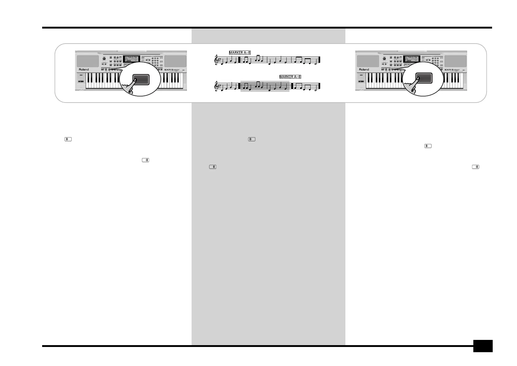 Page #39 background image