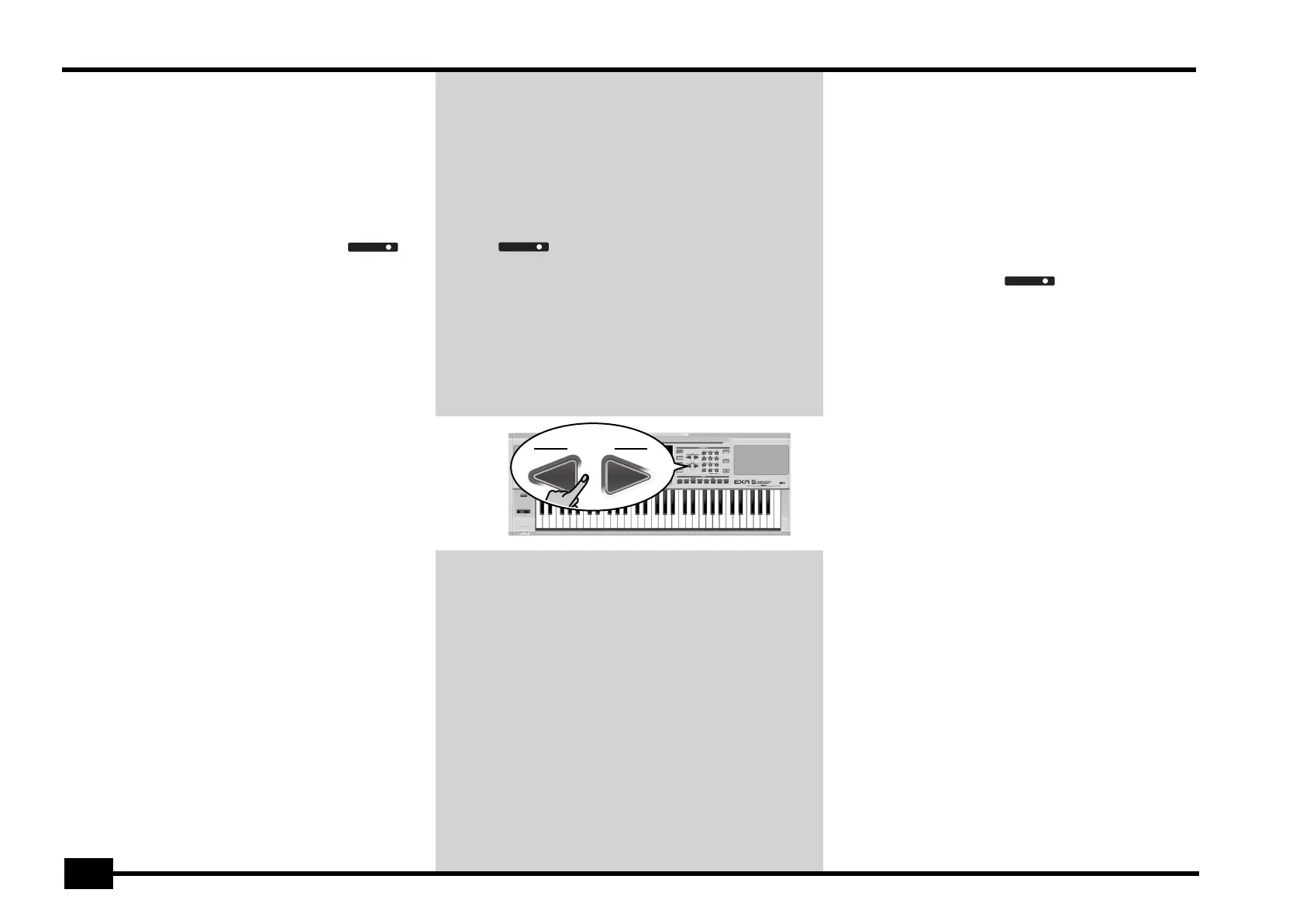 Page #52 background image