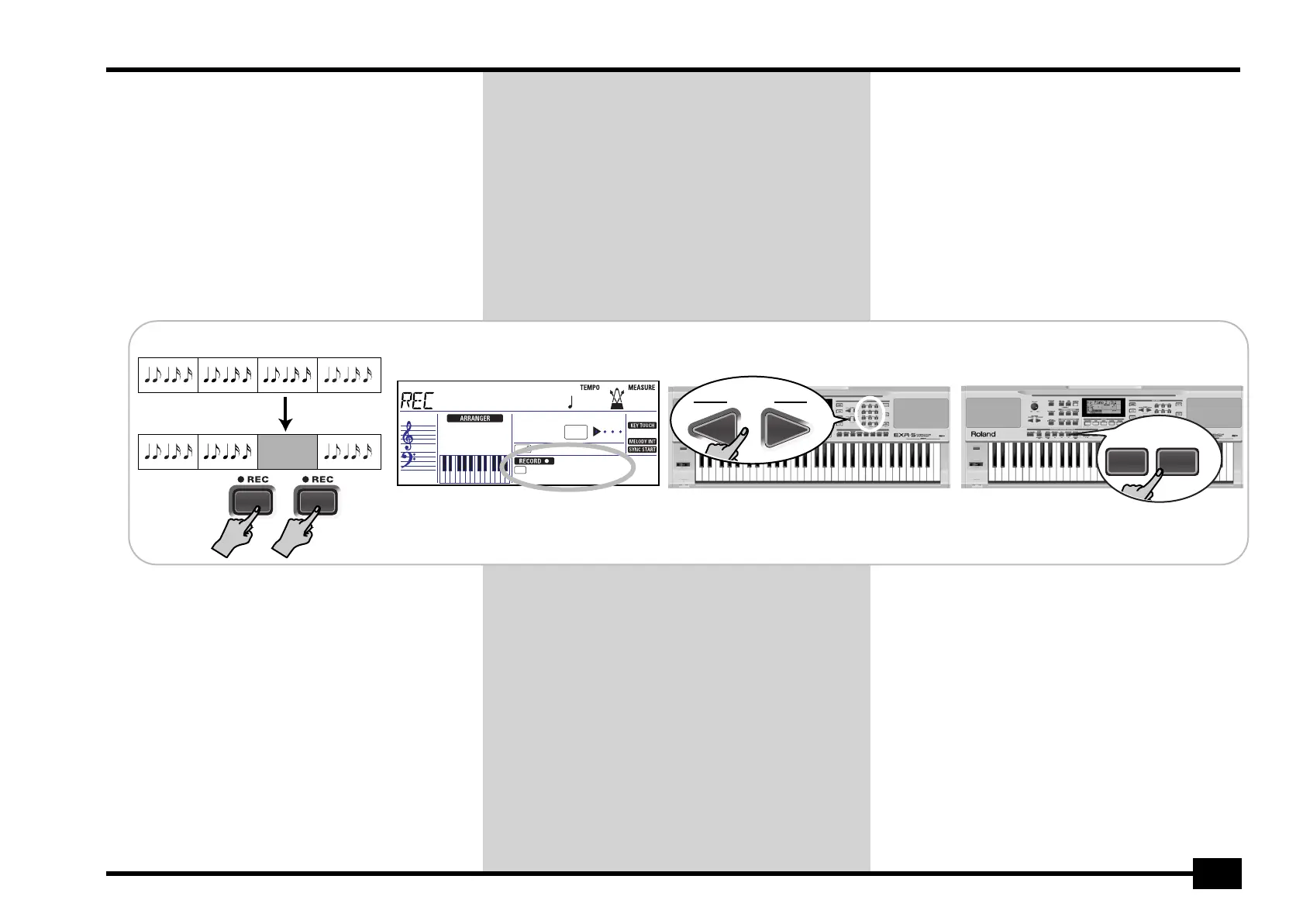 Page #53 background image