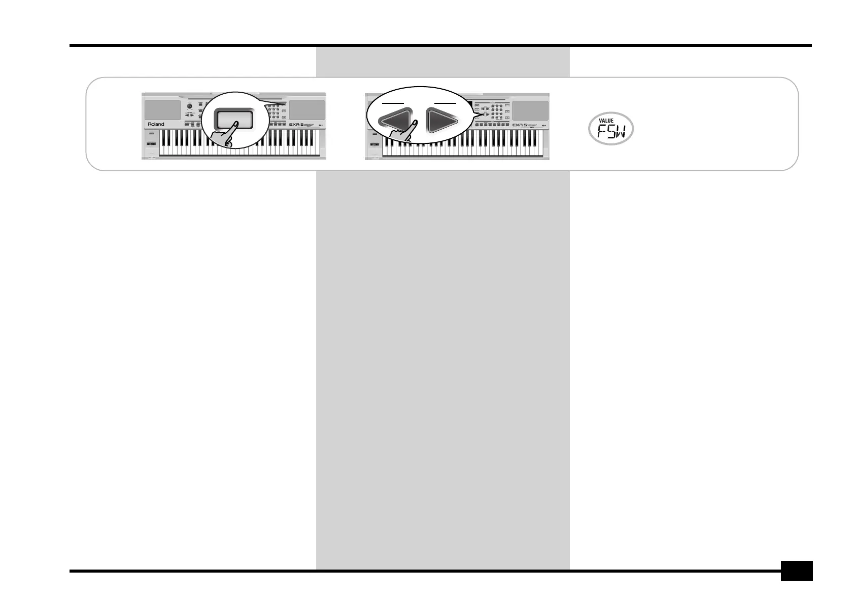 Page #55 background image
