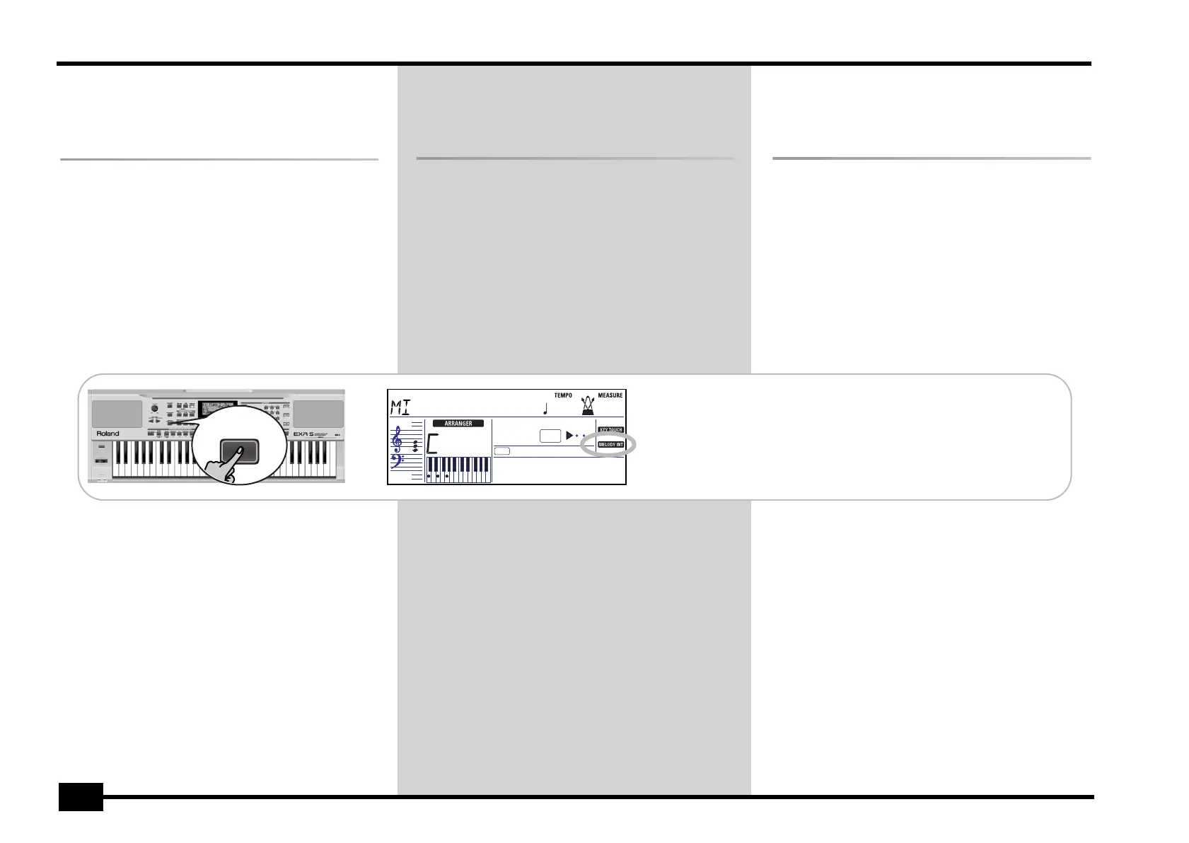 Page #58 background image