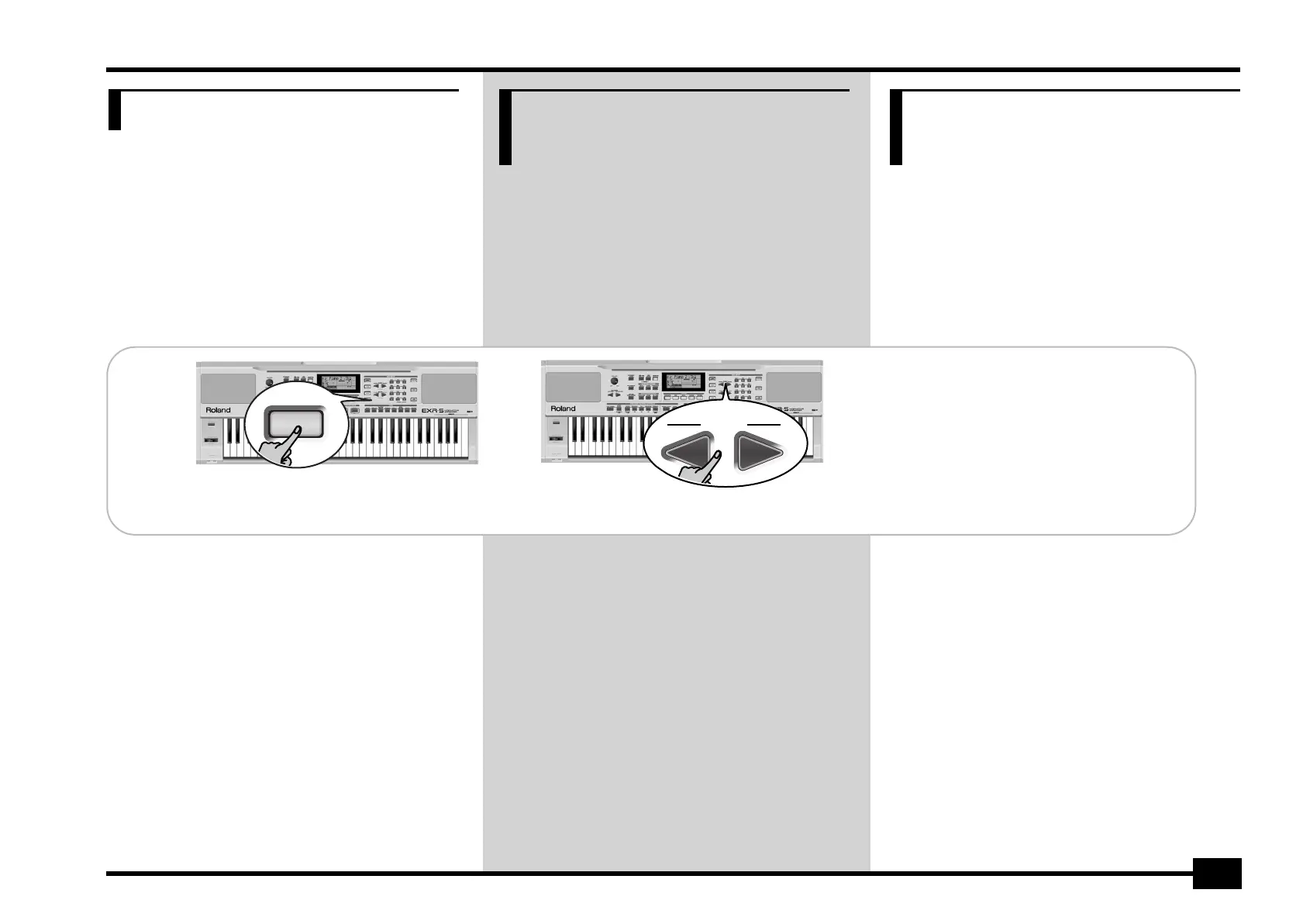 Page #61 background image