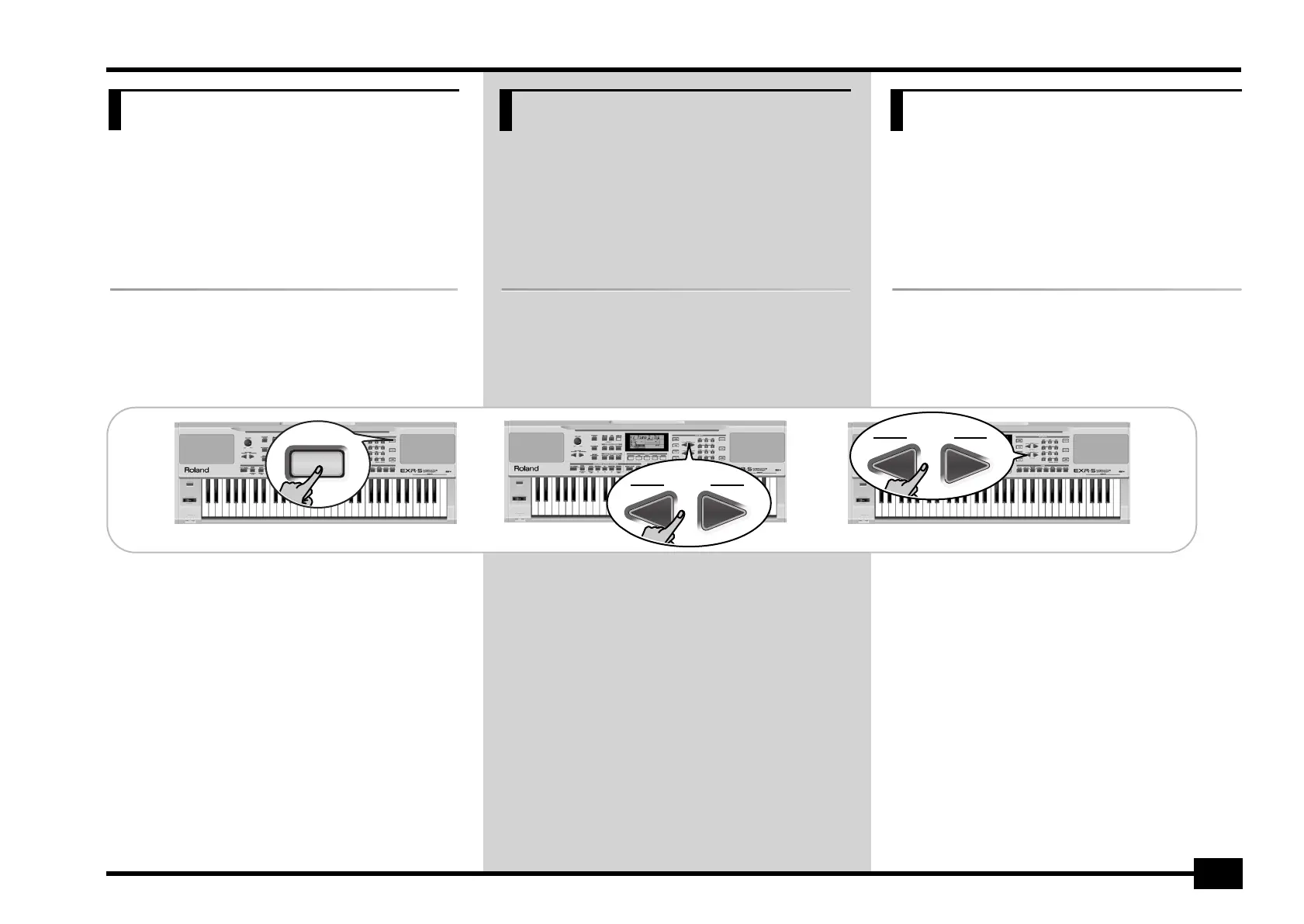 Page #83 background image