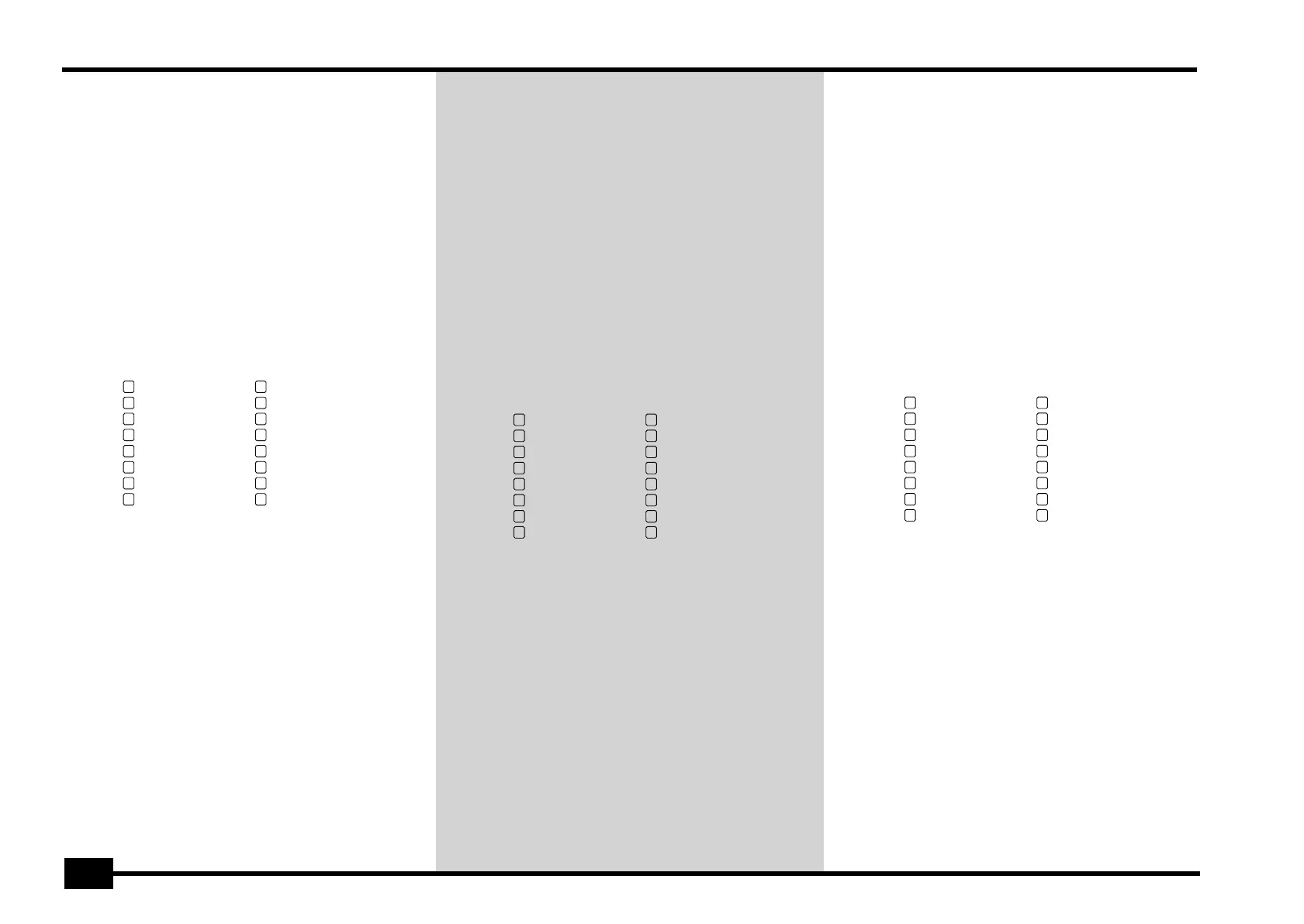 Page #98 background image