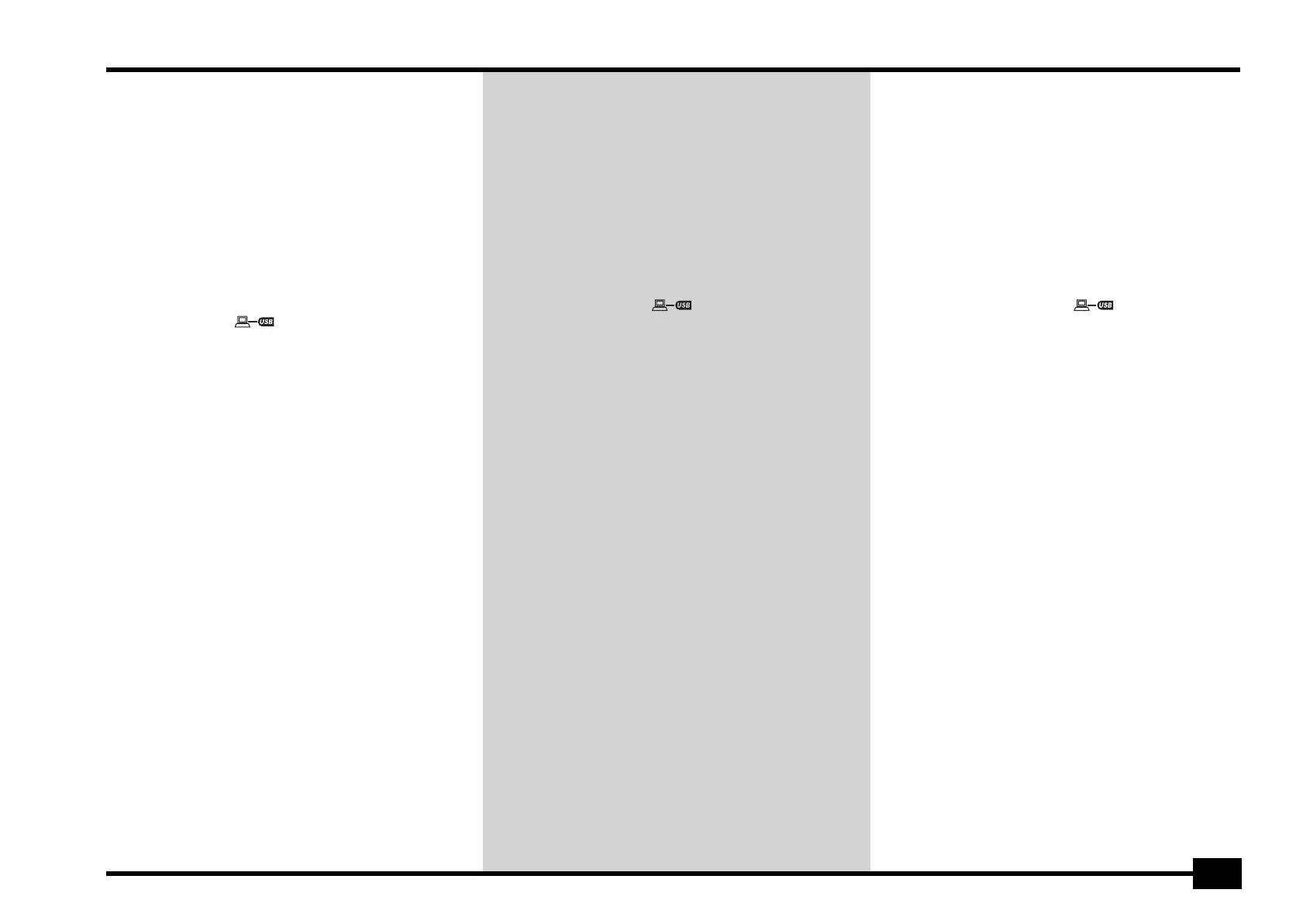 Page #111 background image