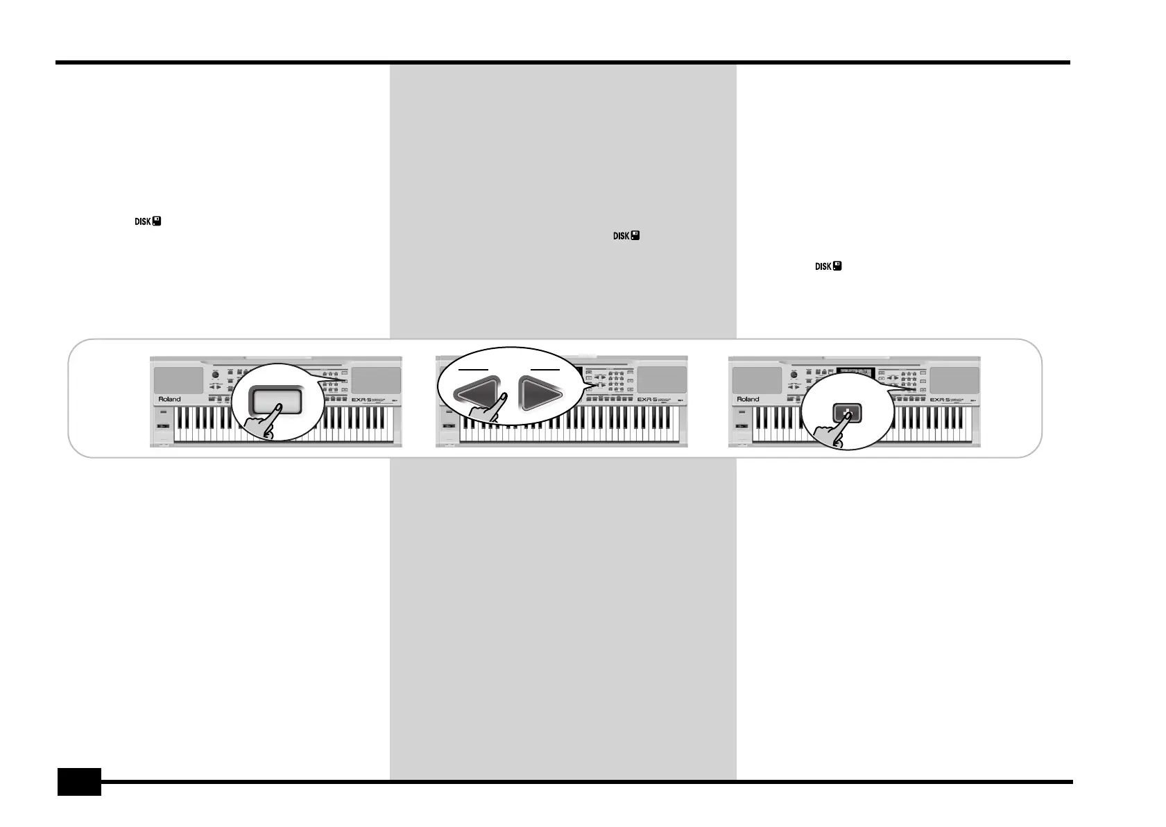 Page #112 background image