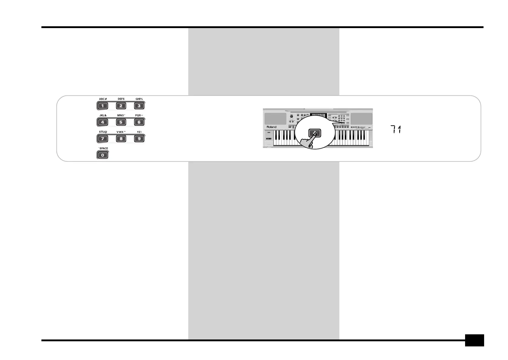 Page #115 background image