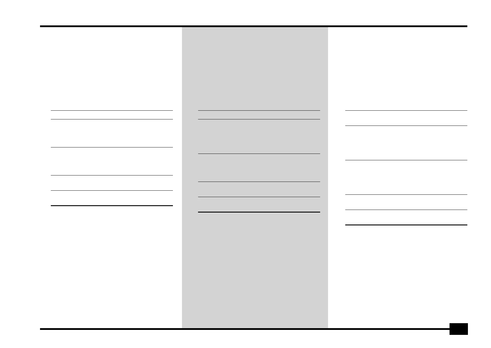 Page #117 background image