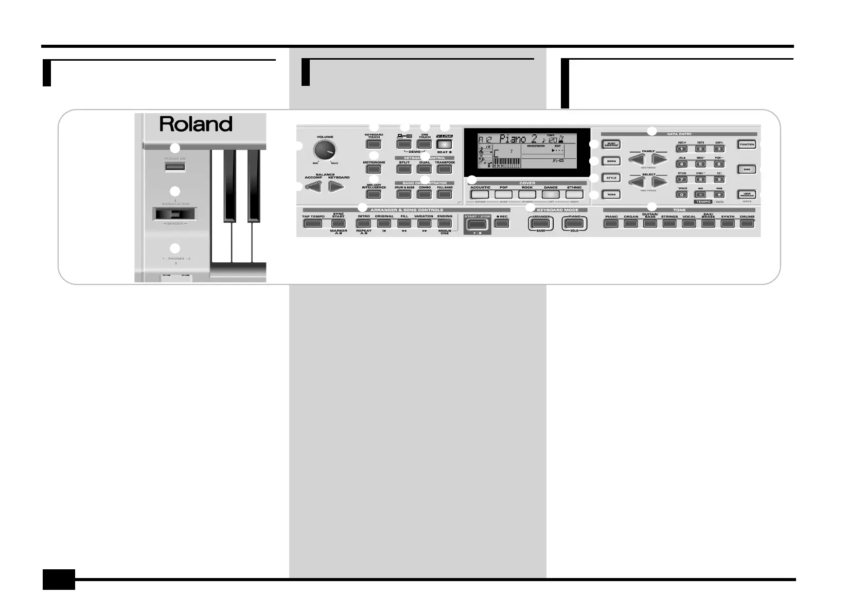 Page #14 background image