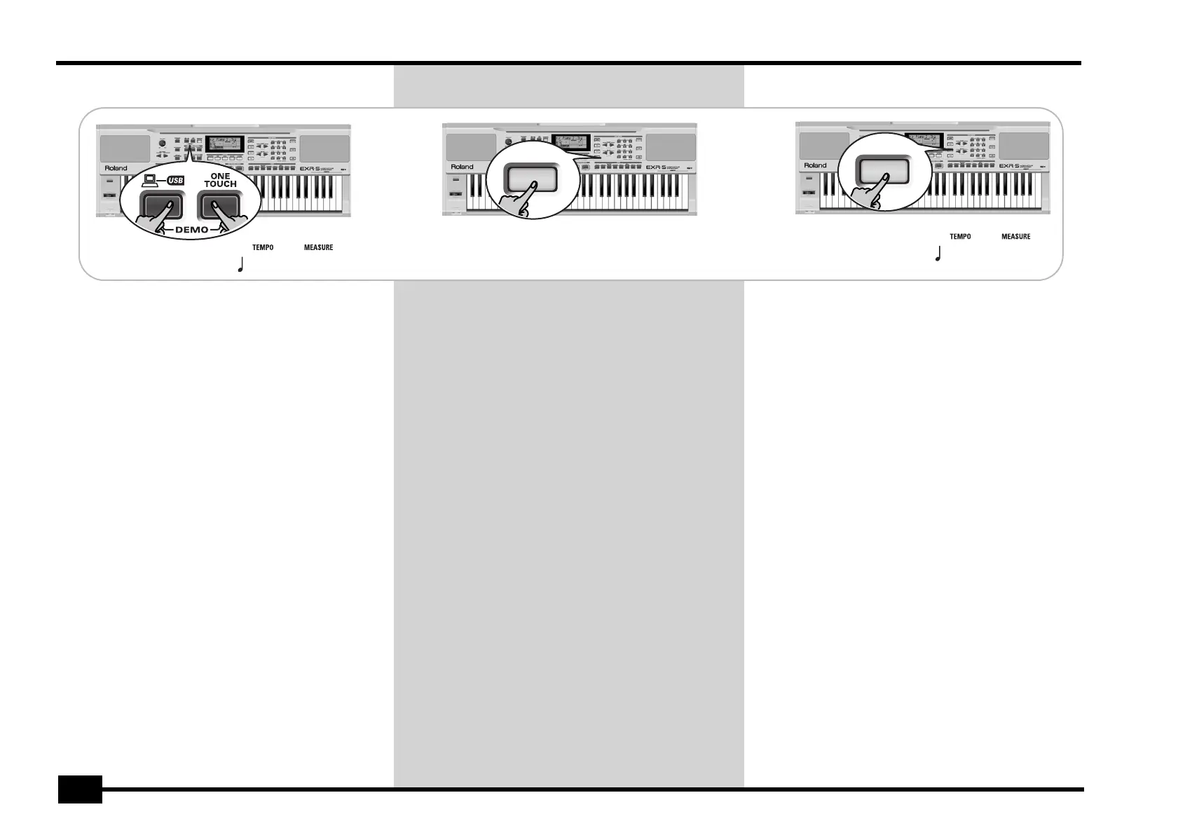Page #22 background image