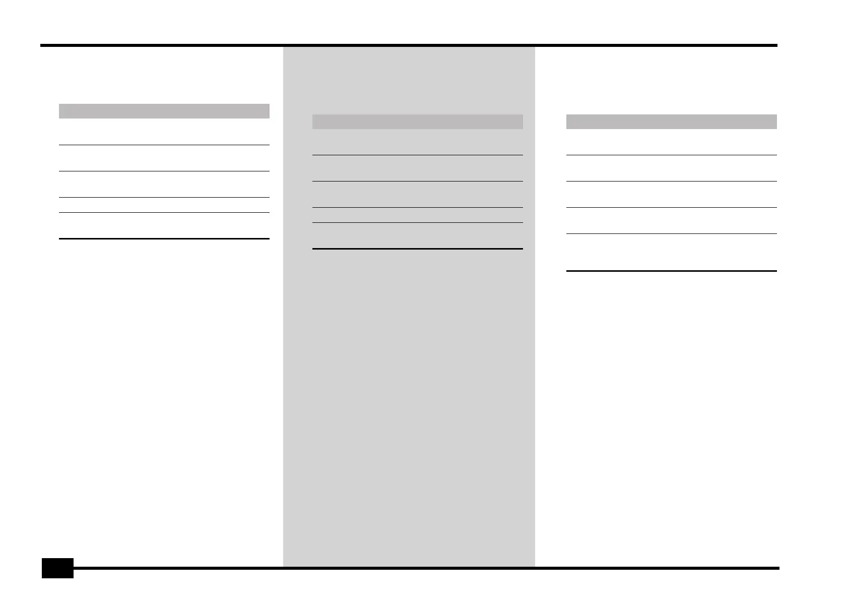 Page #44 background image