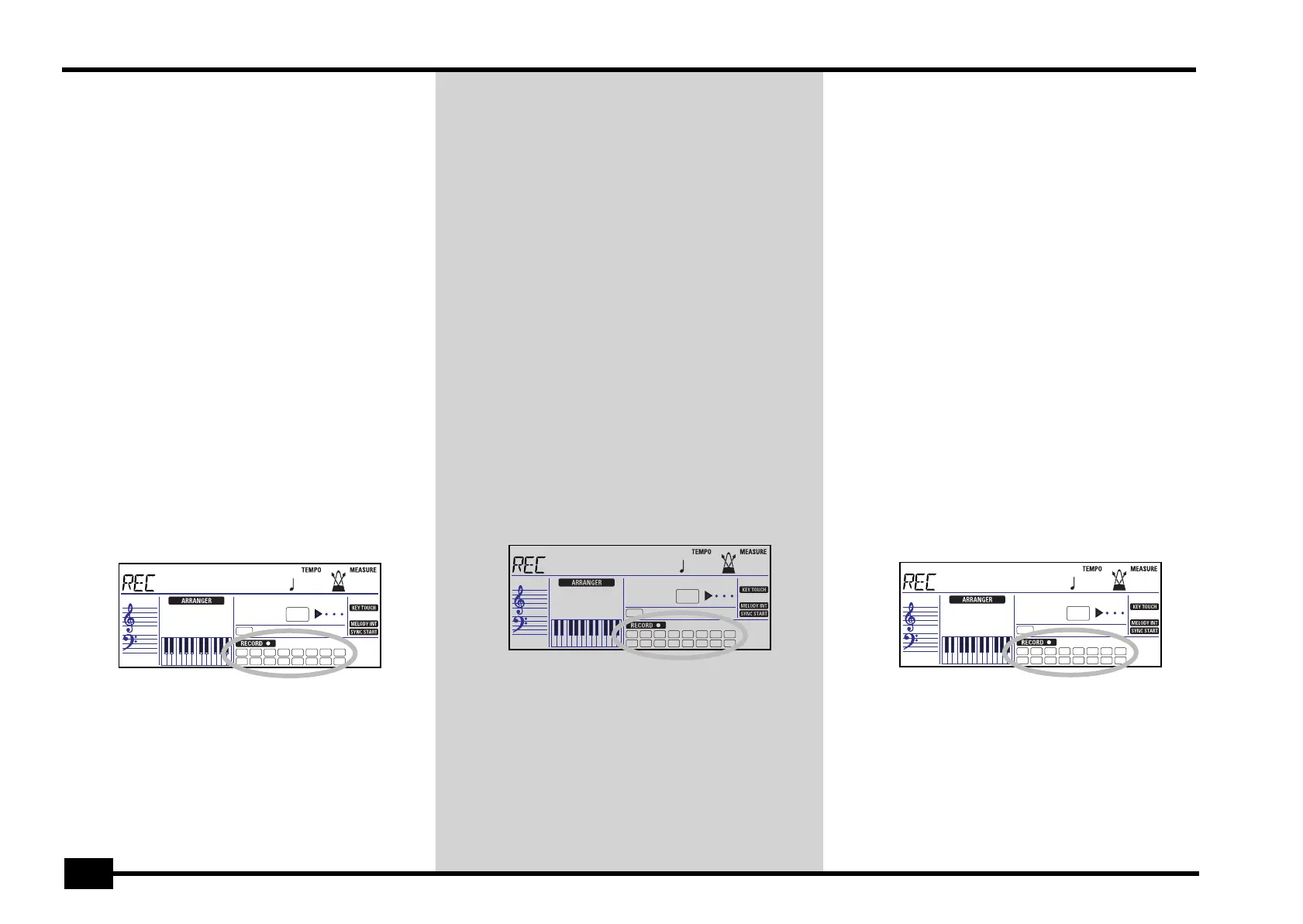Page #50 background image