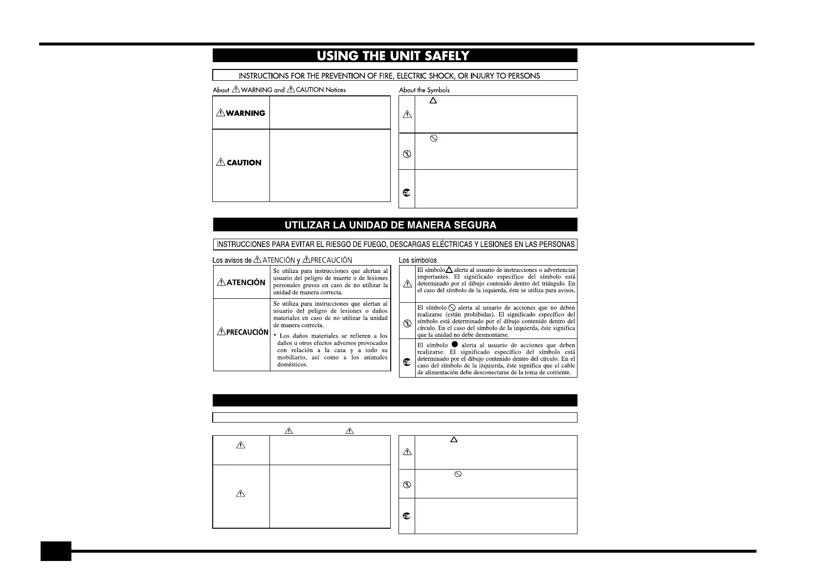 Page #4 background image