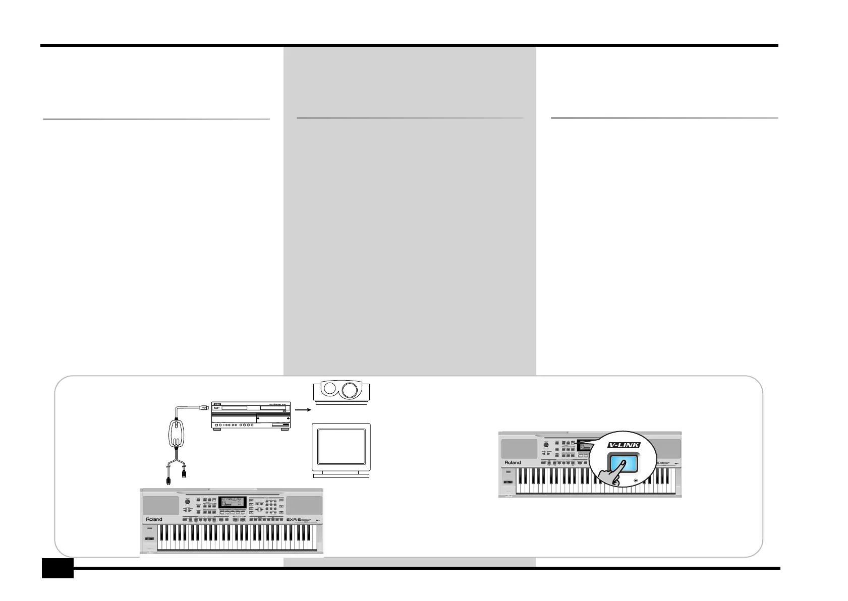 Page #80 background image
