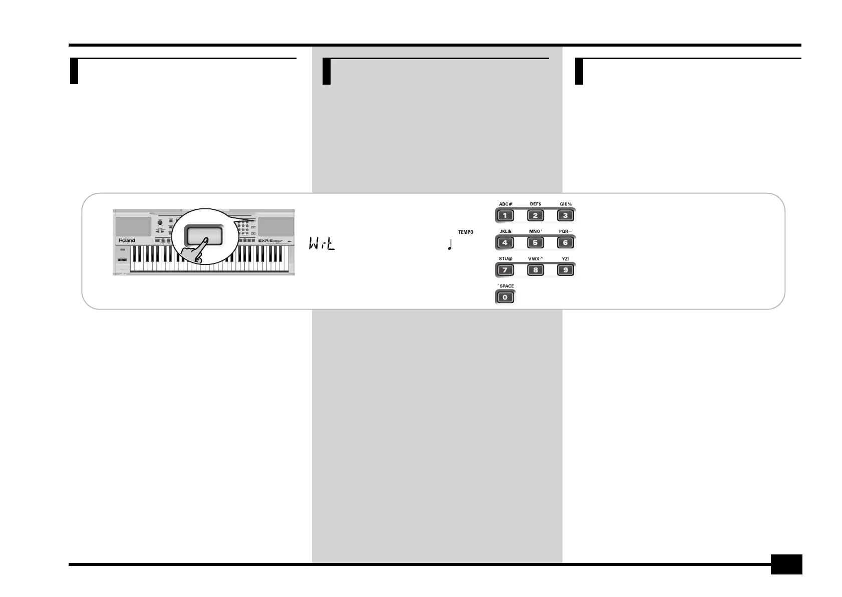 Page #103 background image