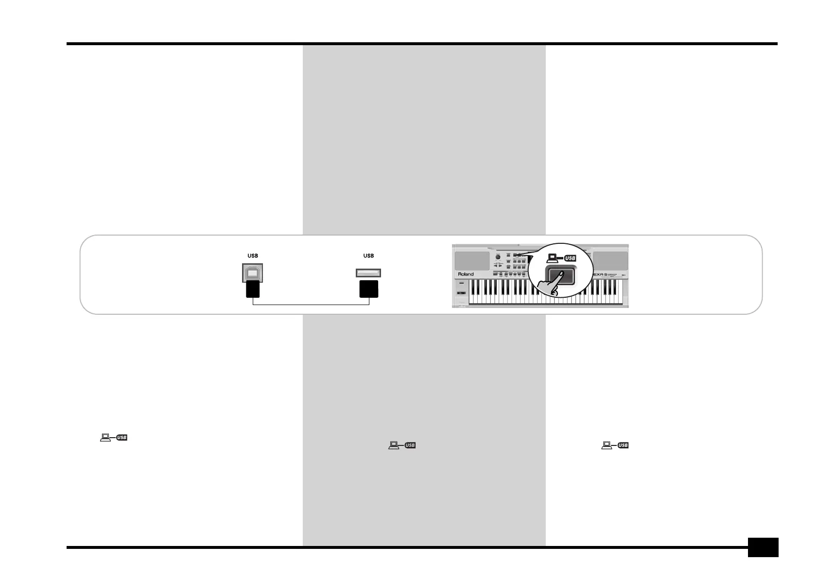 Page #109 background image