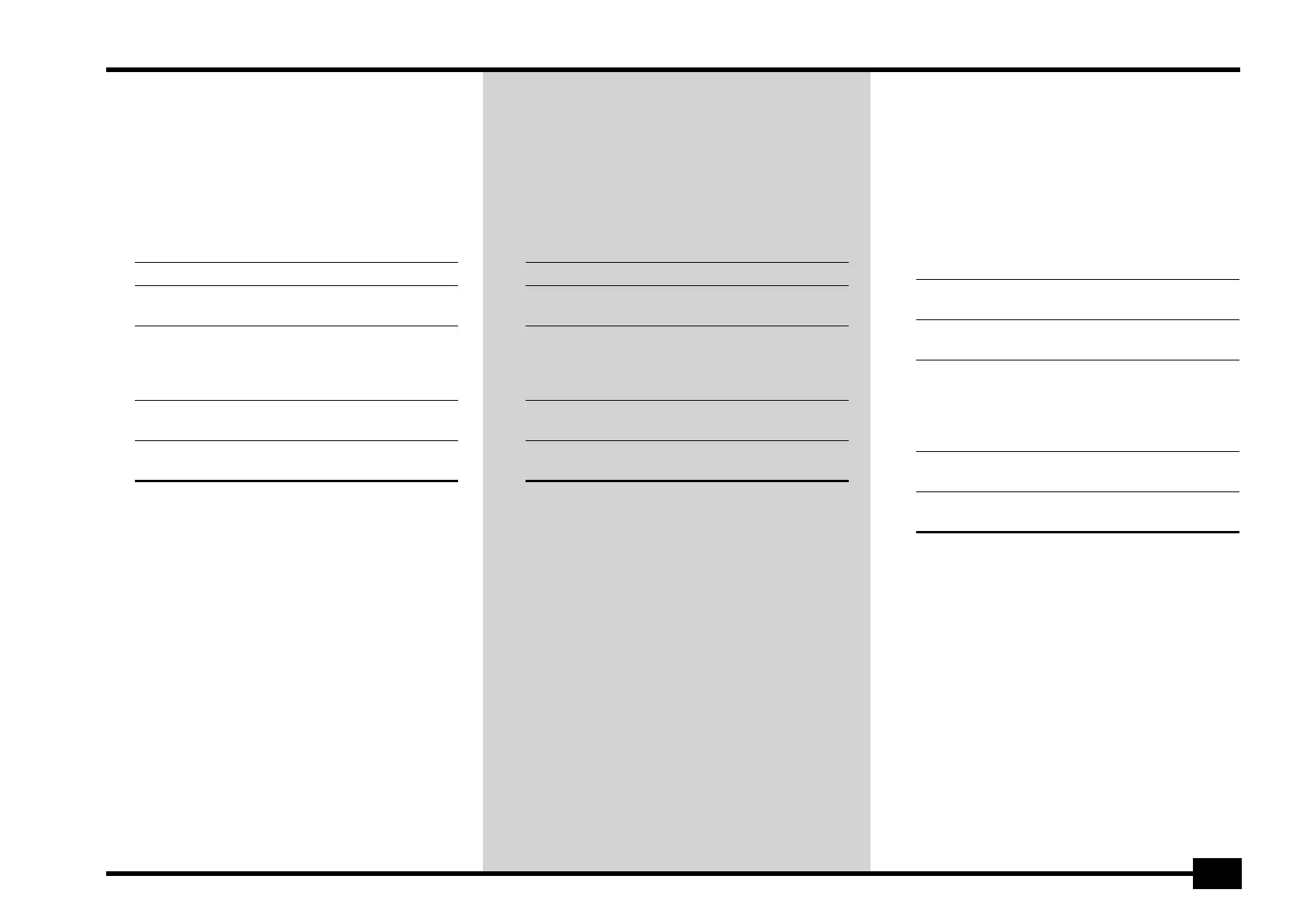 Page #113 background image
