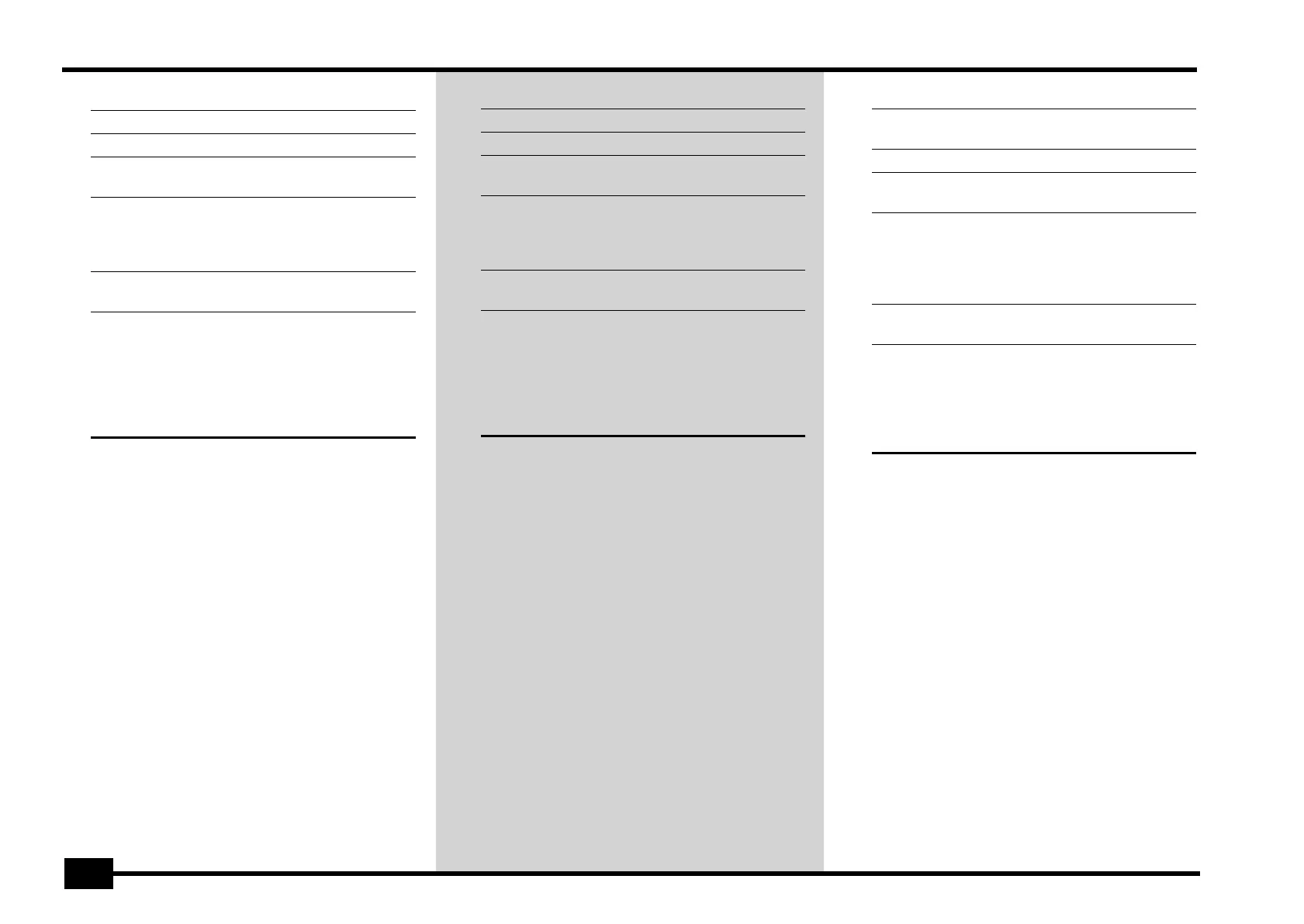 Page #116 background image