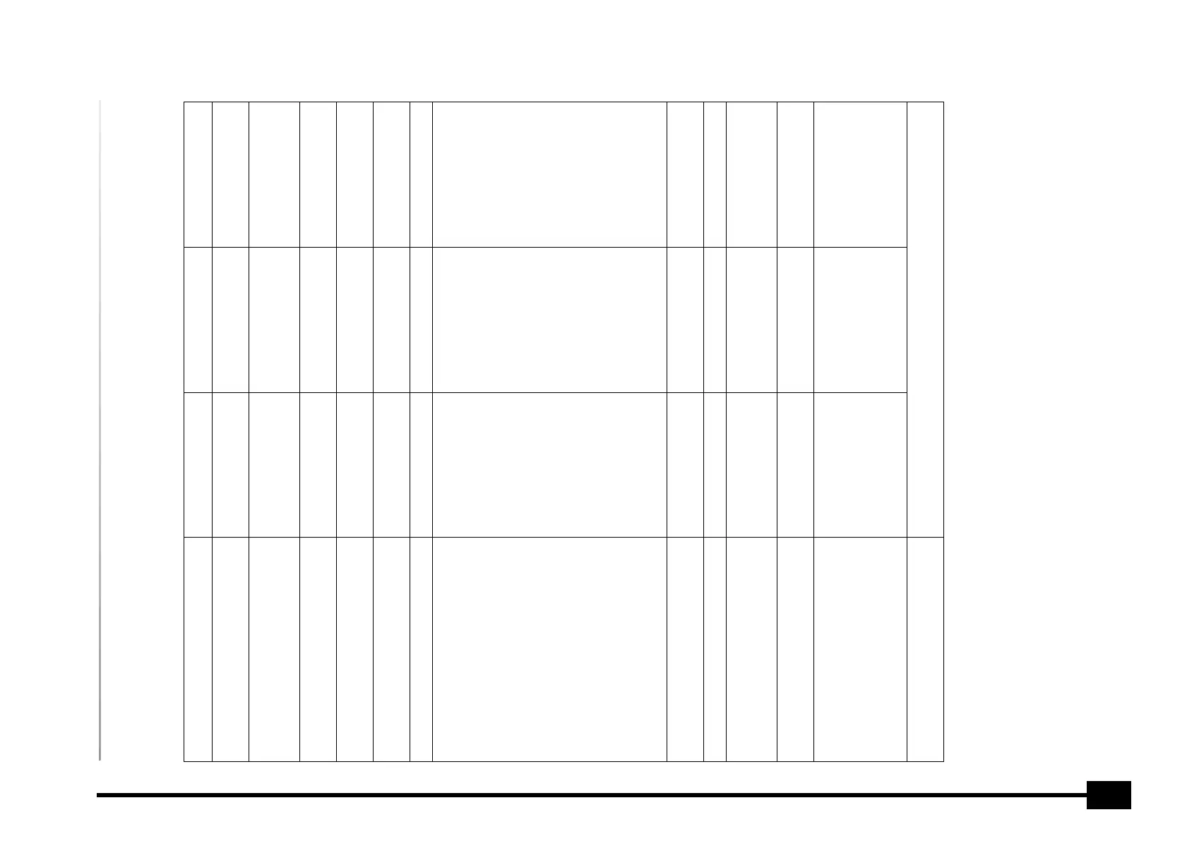 Page #133 background image
