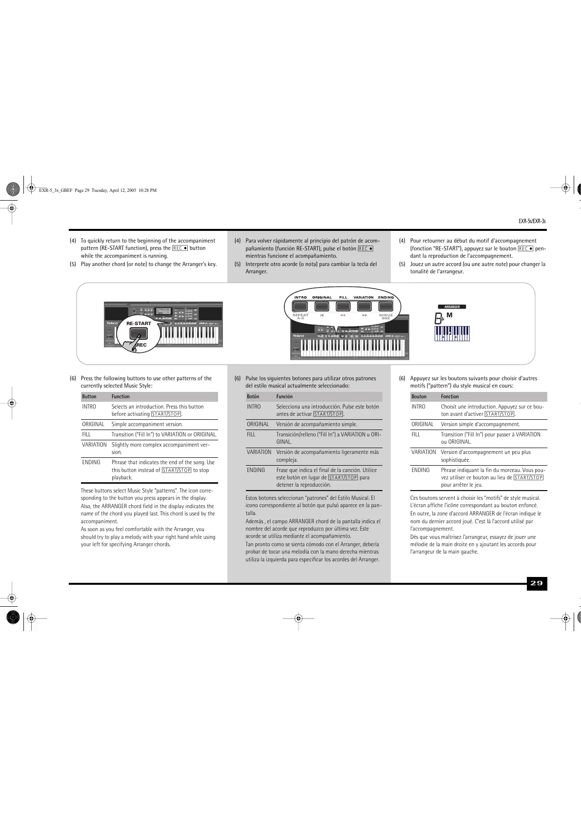Page #29 background image