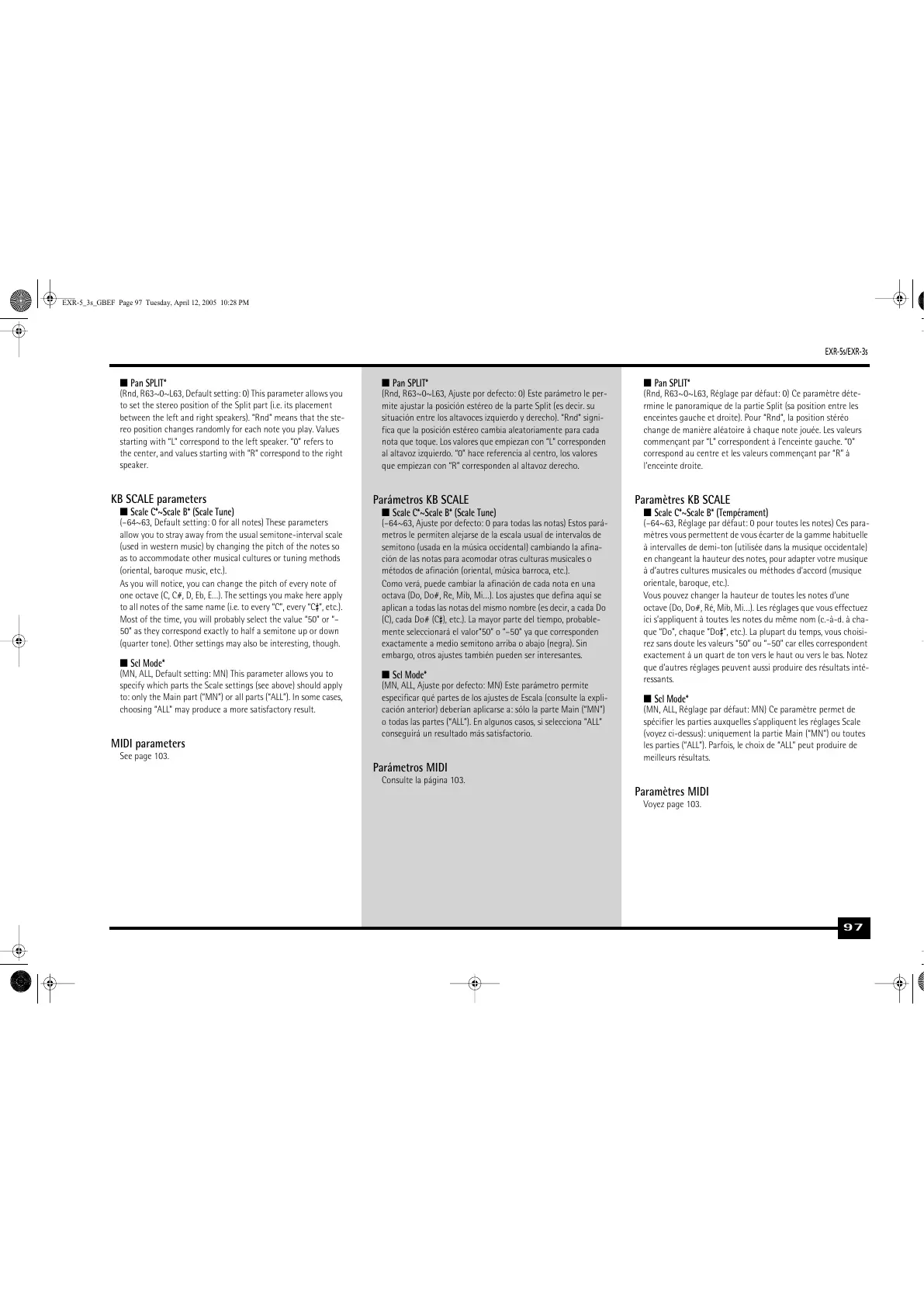 Page #97 background image