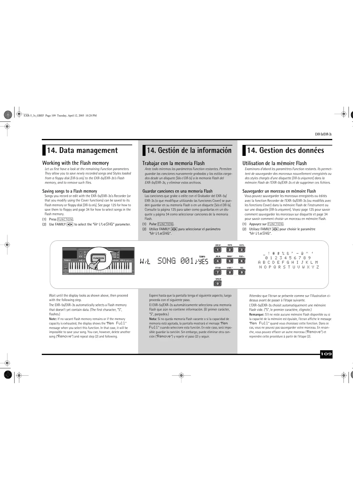 Page #109 background image