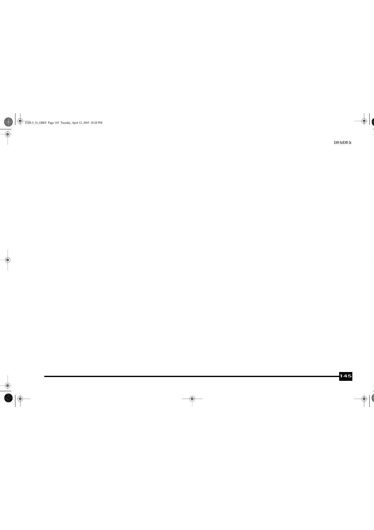 Page #145 background image