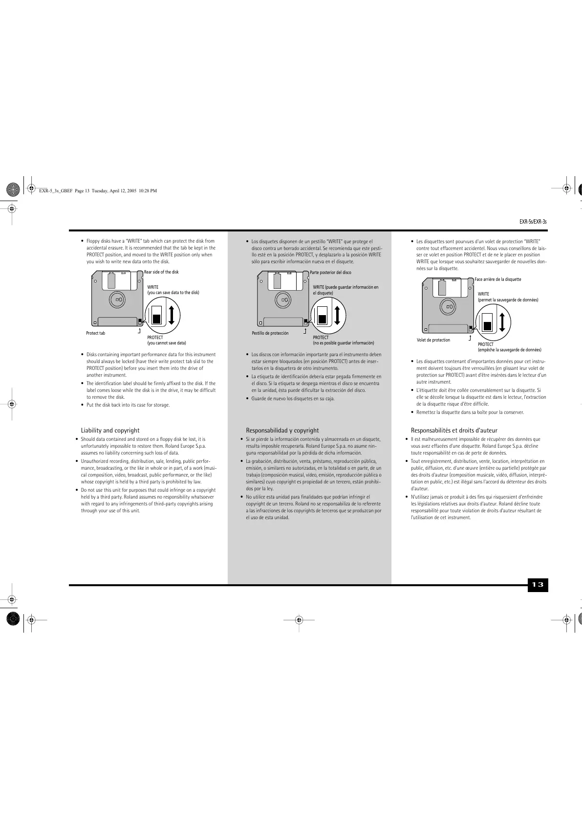 Page #13 background image