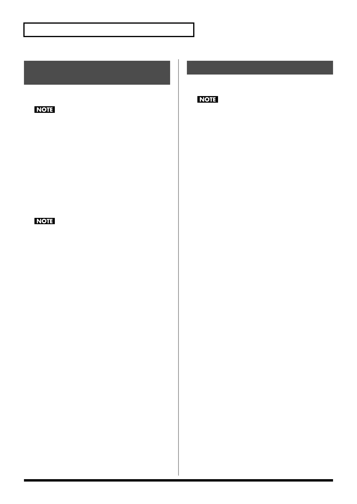 Page #284 background image