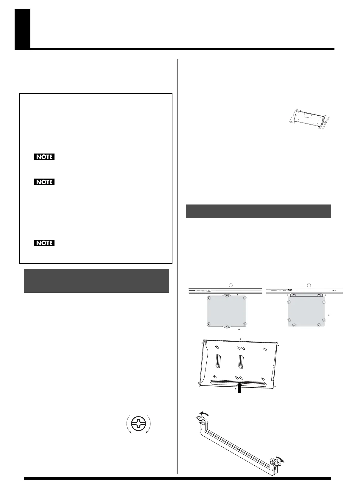Page #312 background image