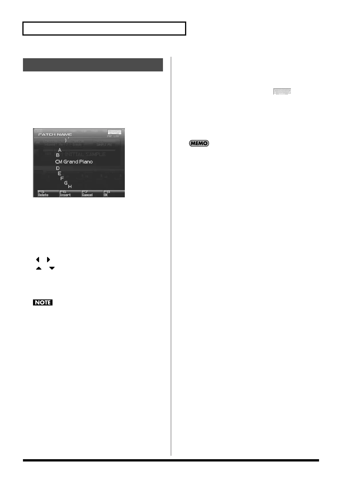 Page #42 background image