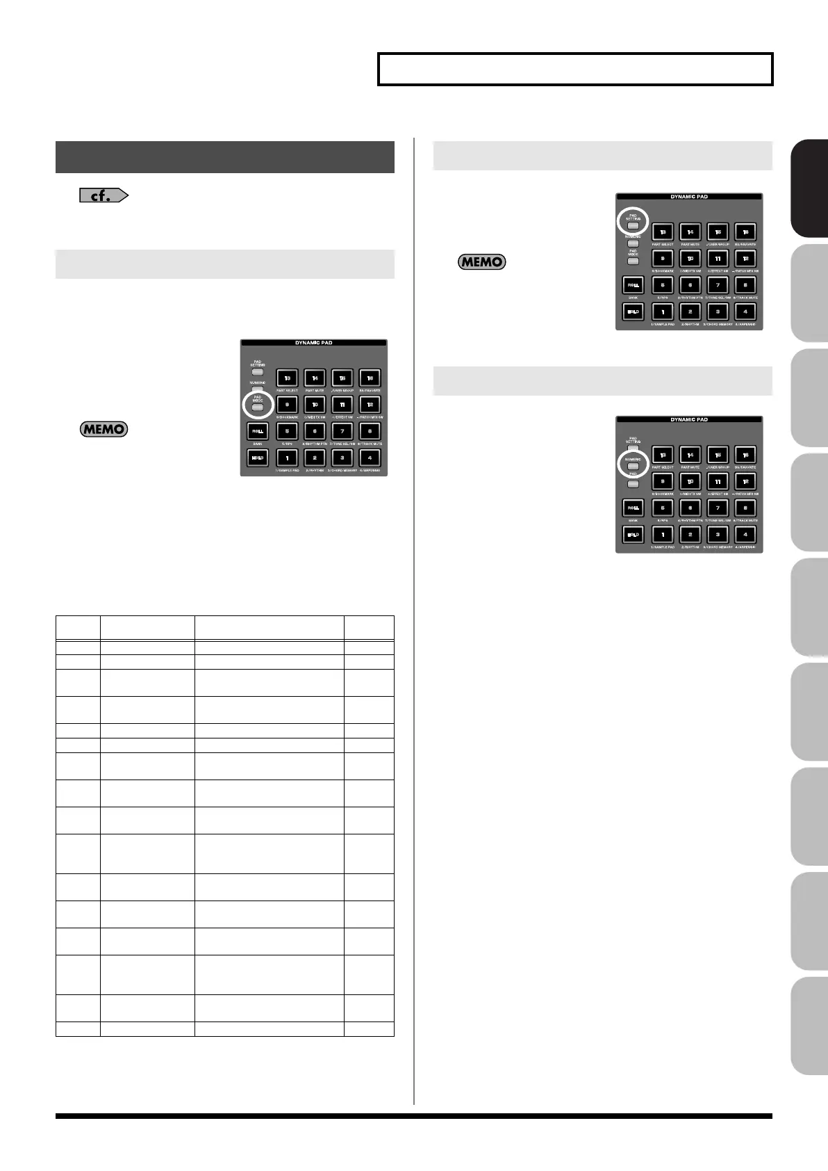 Page #43 background image