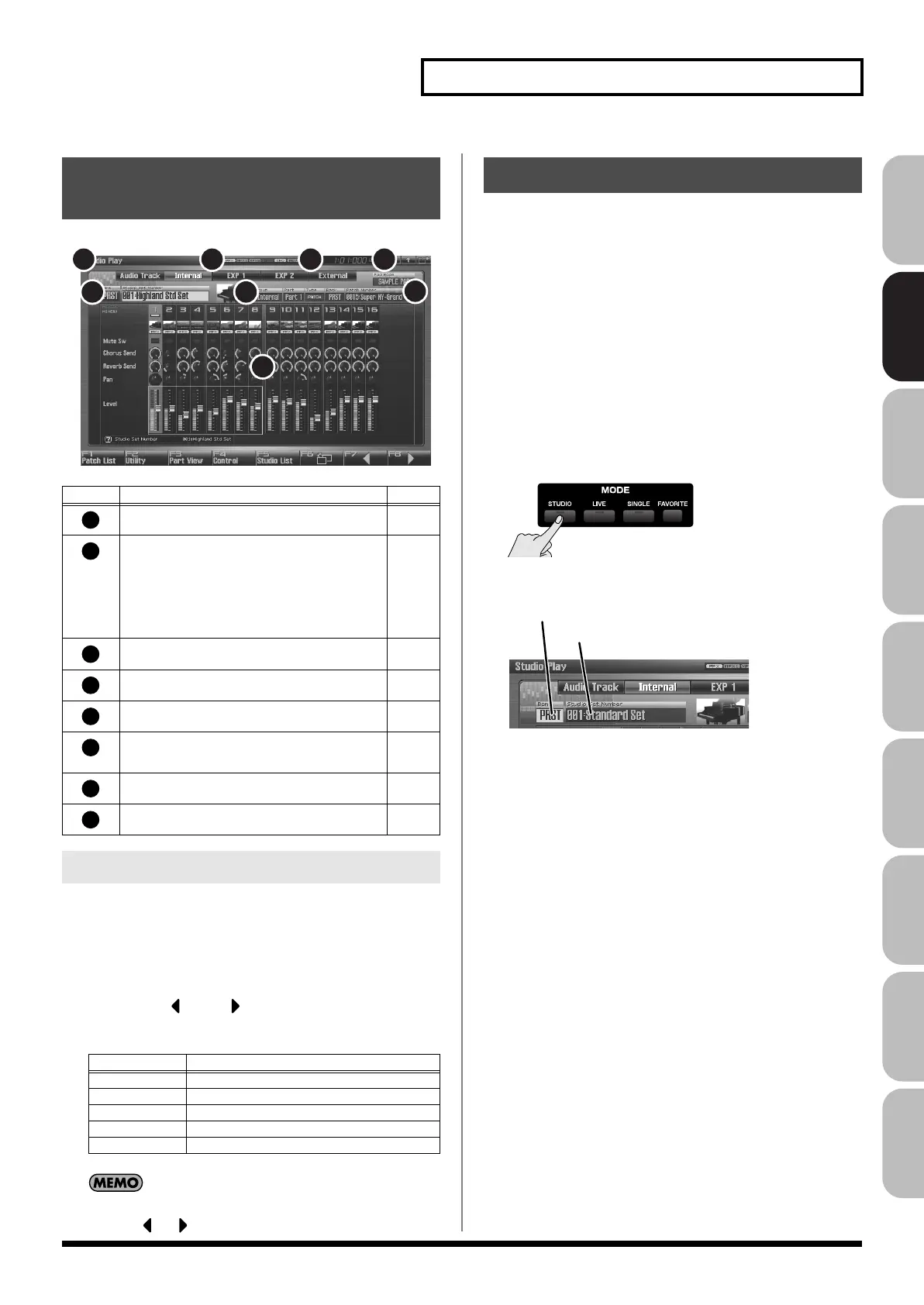 Page #67 background image