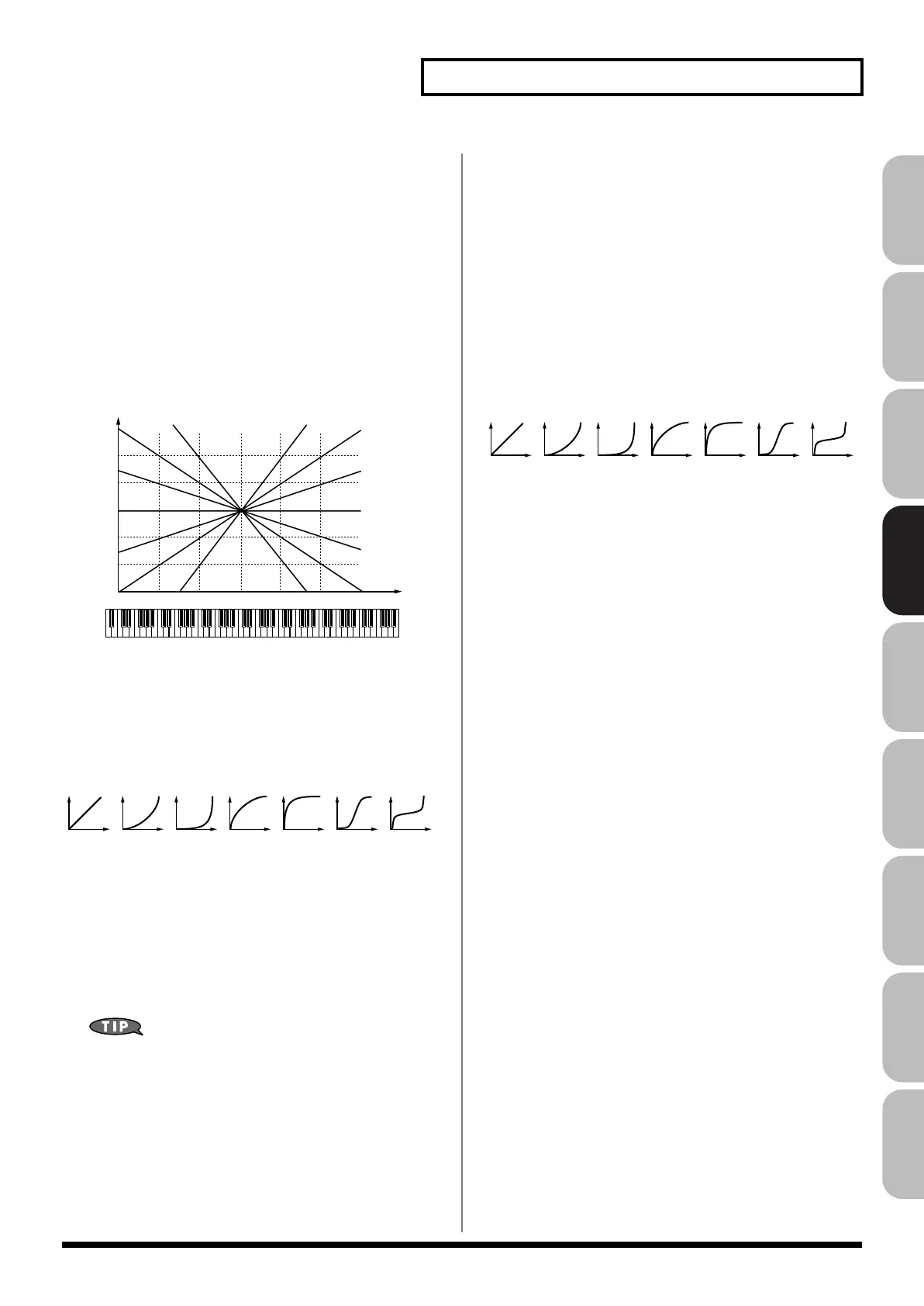 Page #99 background image