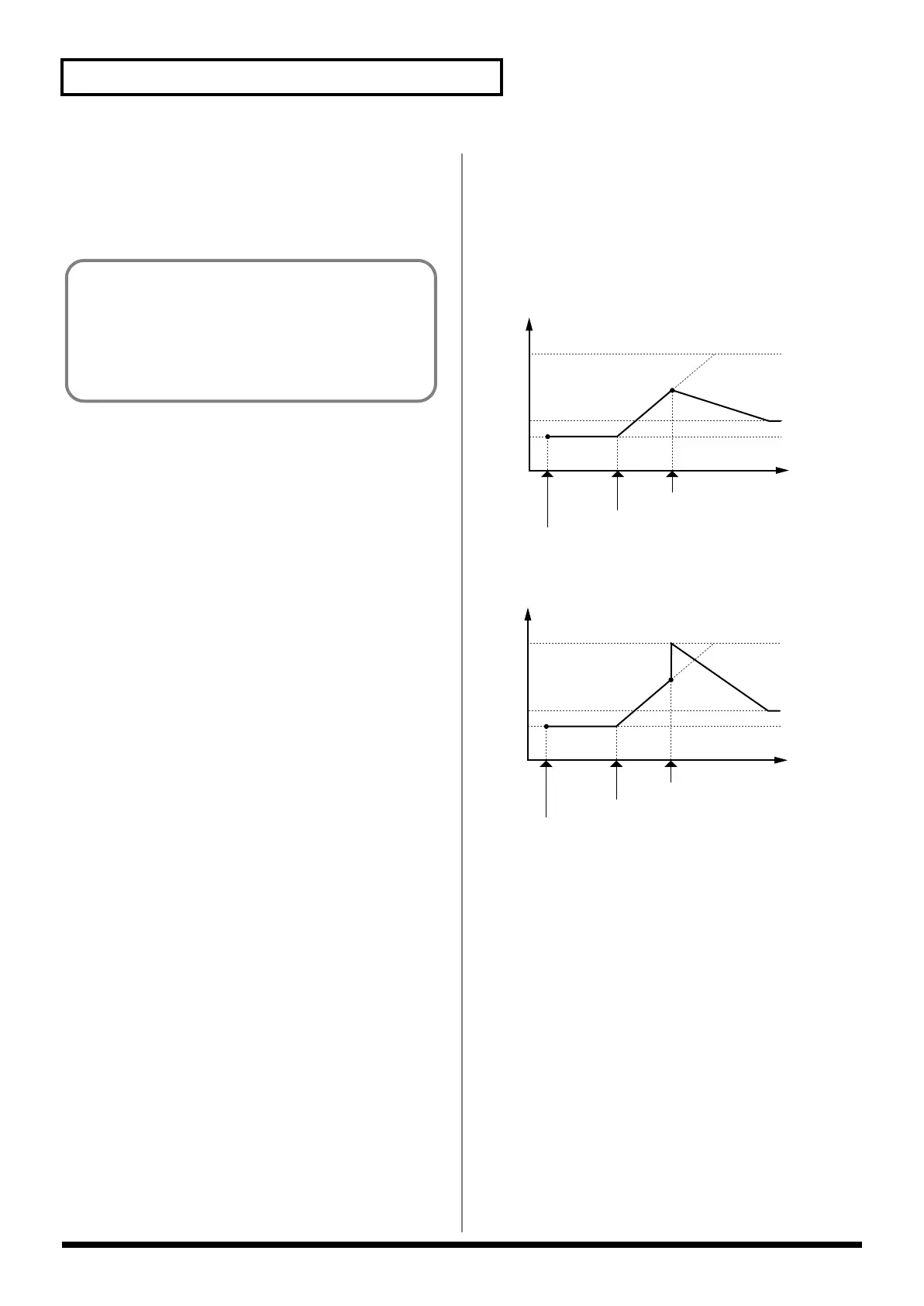 Page #106 background image