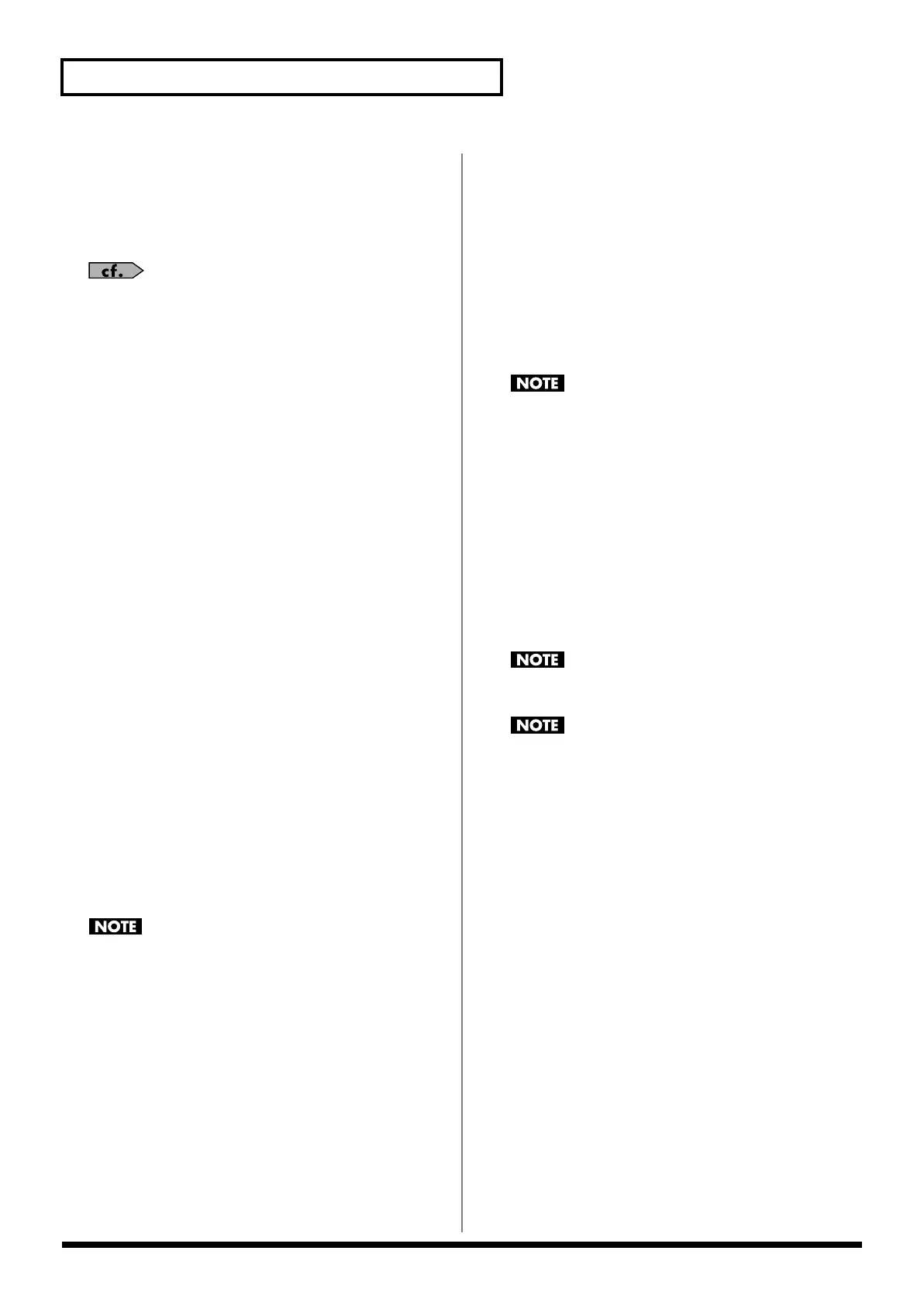 Page #118 background image
