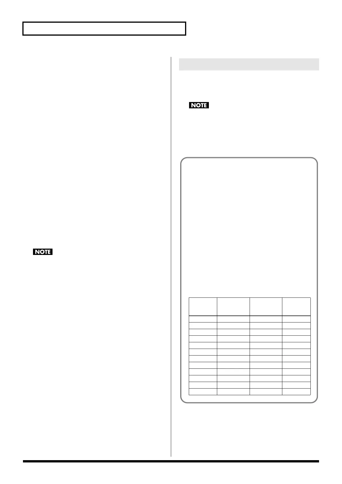Page #138 background image