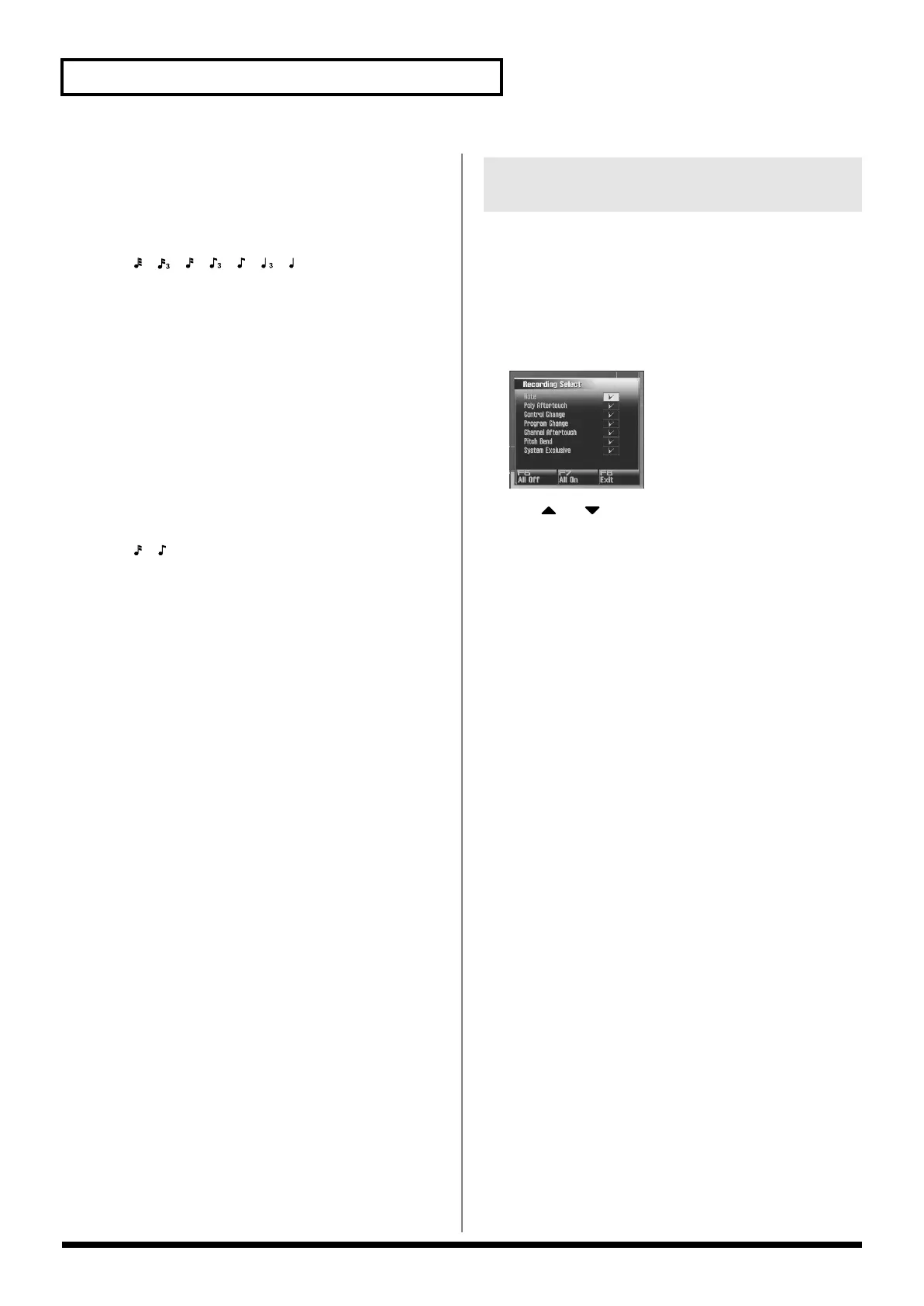 Page #224 background image