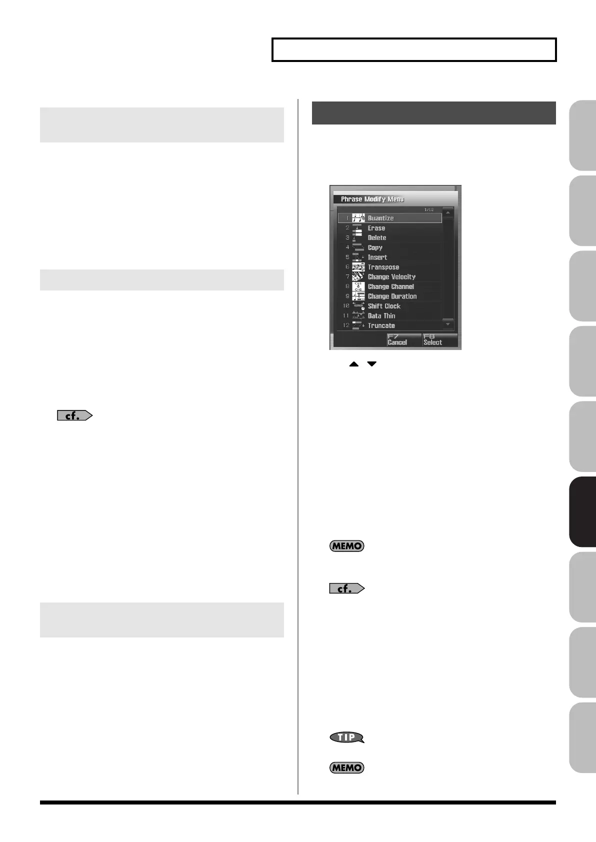 Page #239 background image