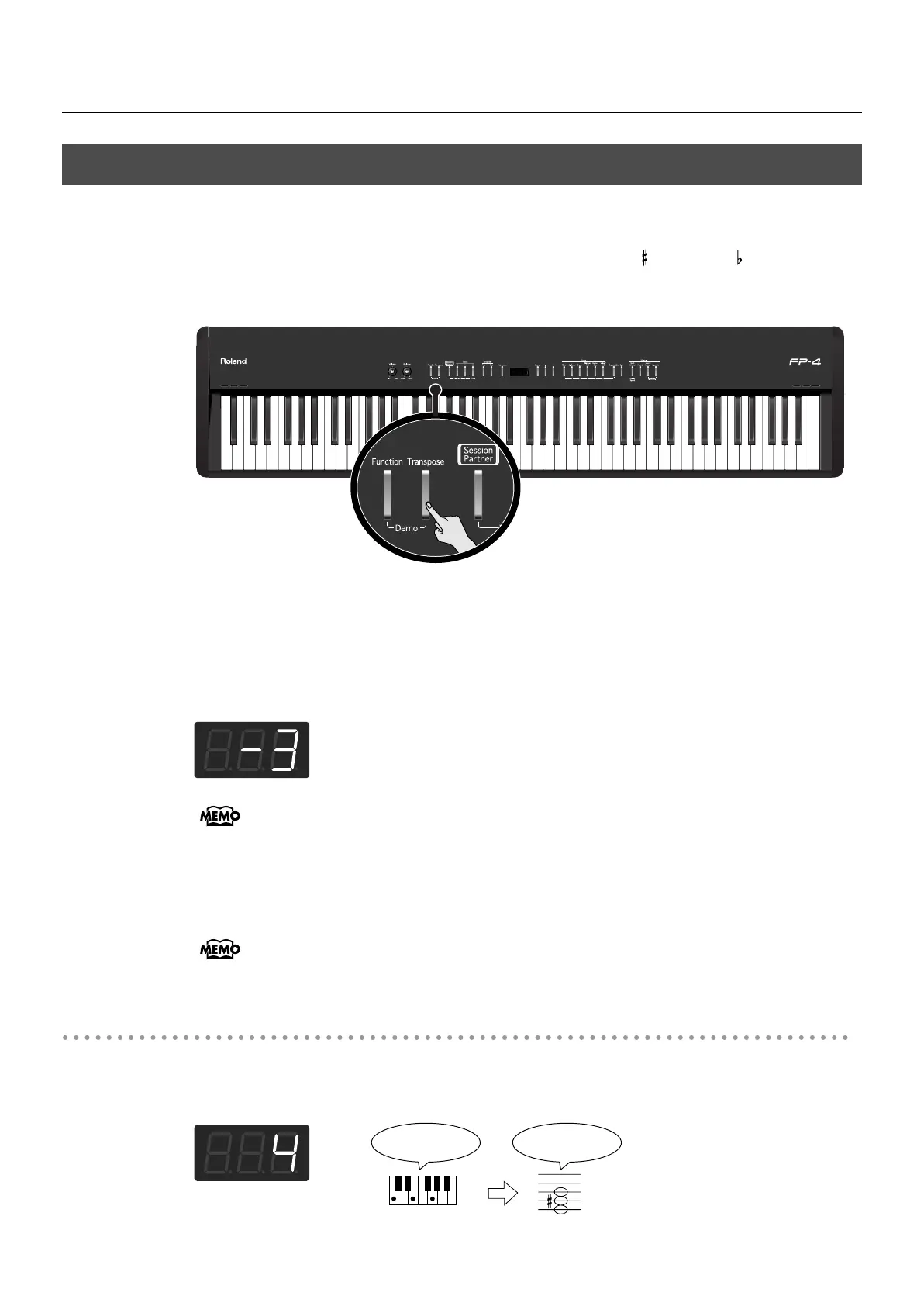 Page #39 background image