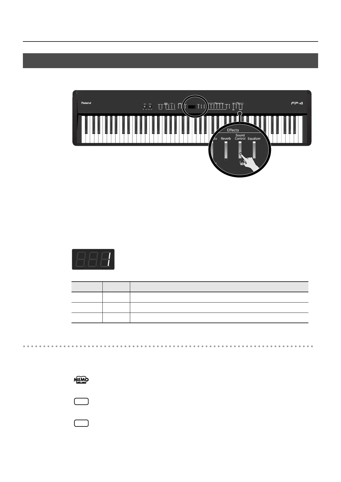 Page #42 background image