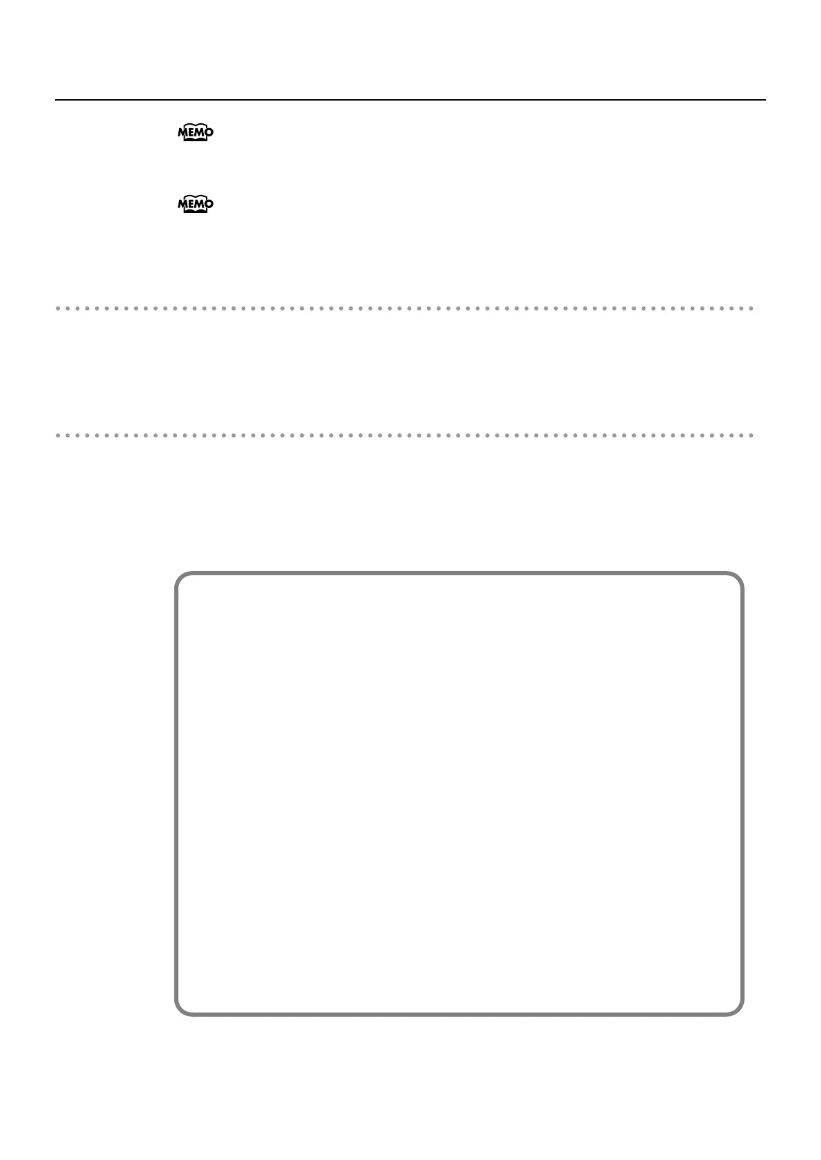 Page #52 background image