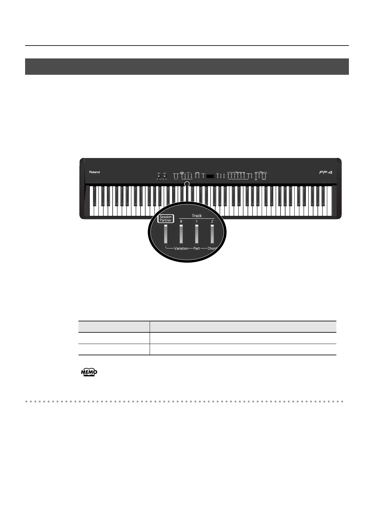 Page #53 background image