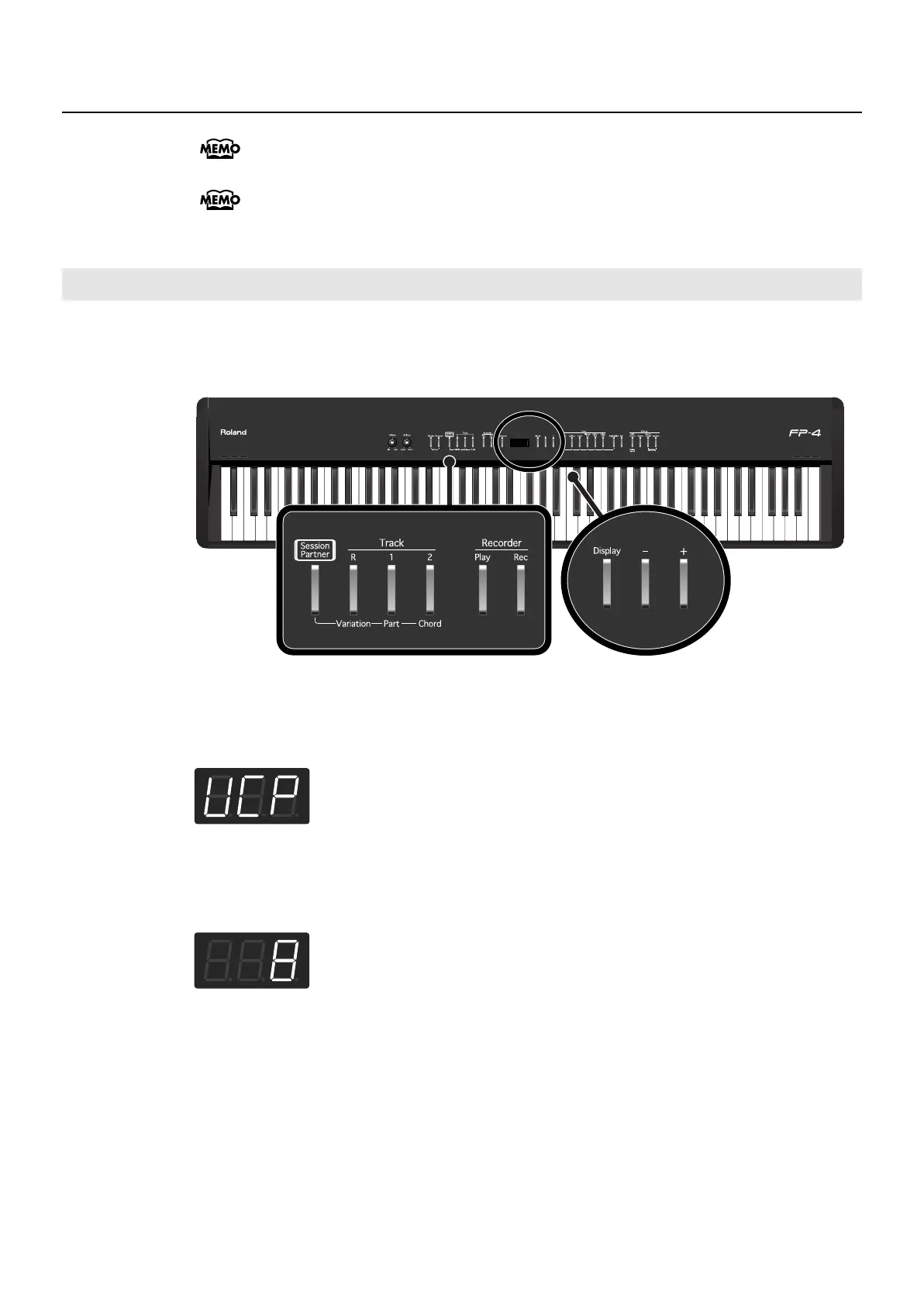 Page #55 background image