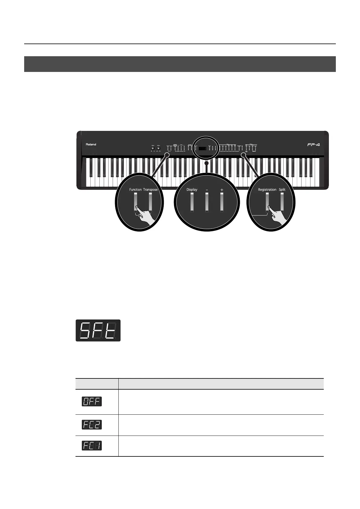 Page #64 background image