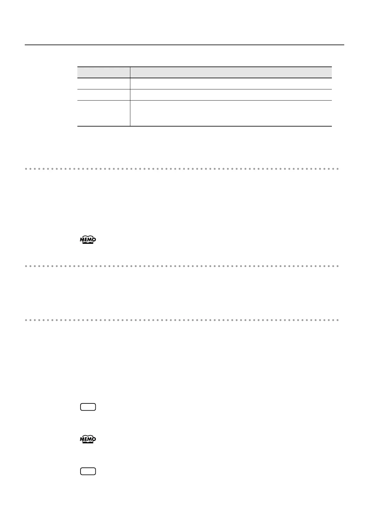 Page #69 background image