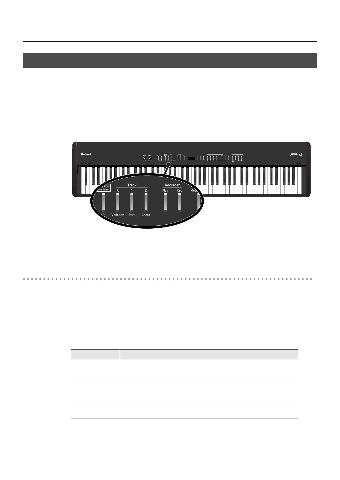 Page #72 background image